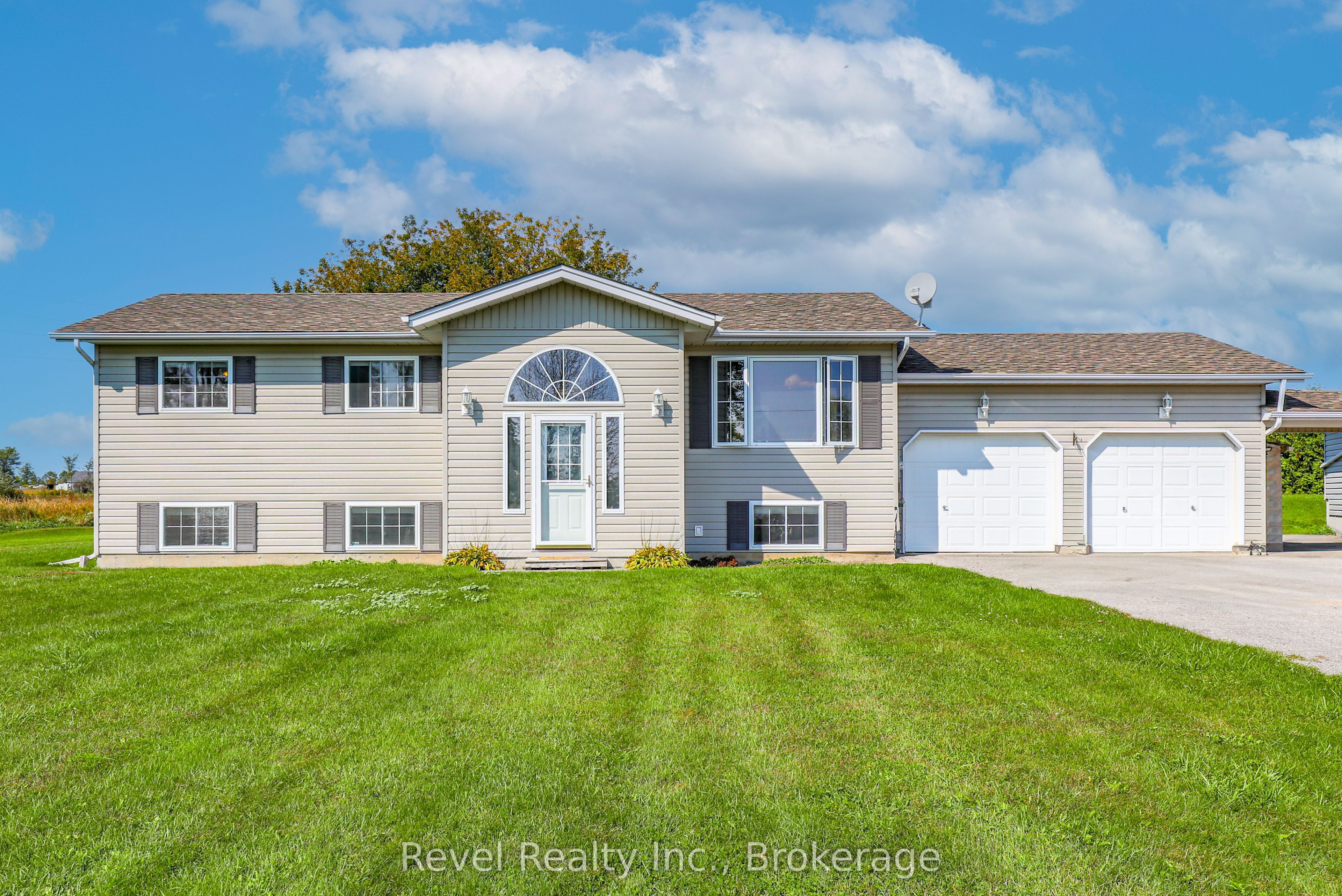 477 Four Points Road, Kawartha Lakes, ON K0M 1L0 photo 5