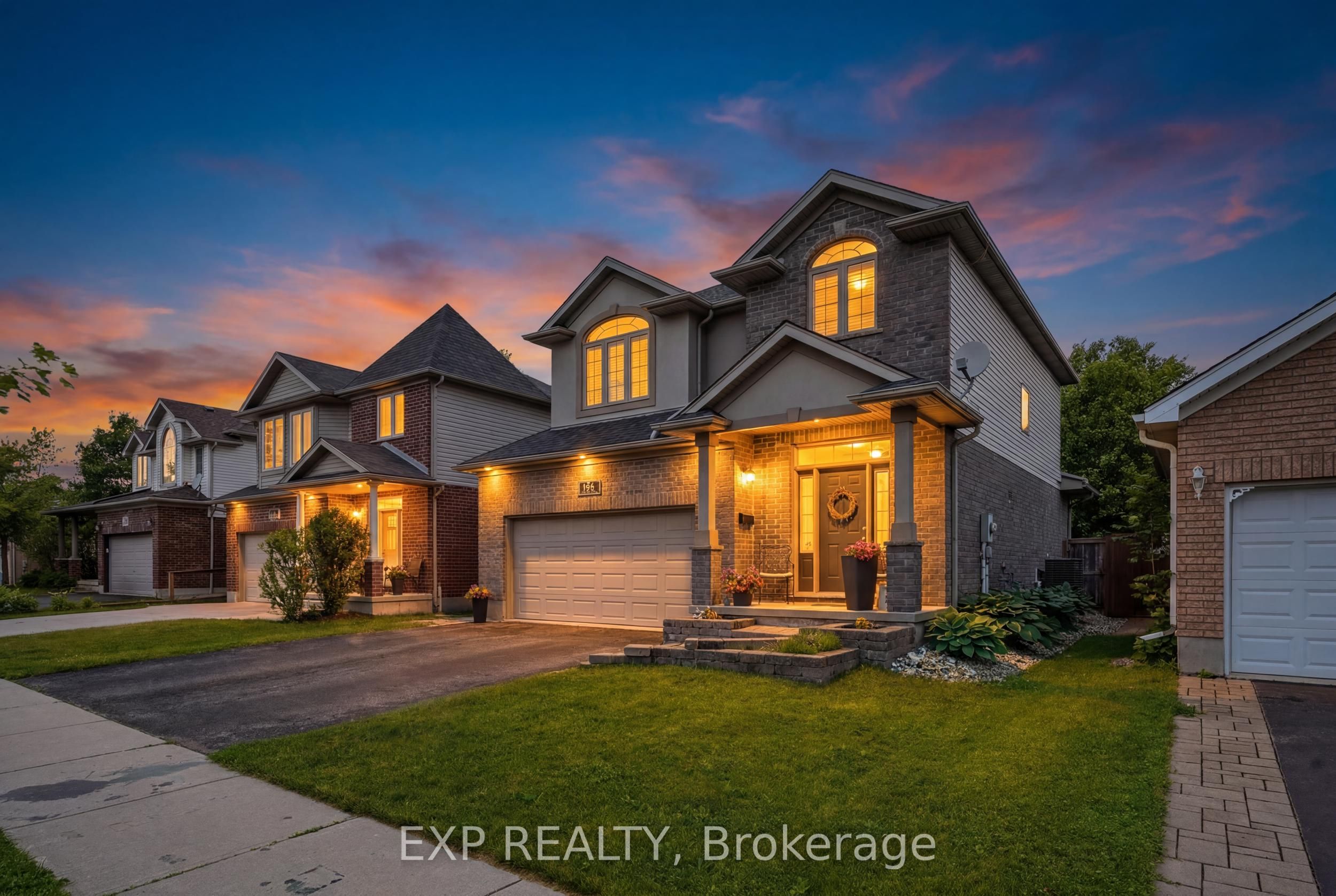 106 Brookmead Street, Woolwich, ON N3B 3M1 photo 2