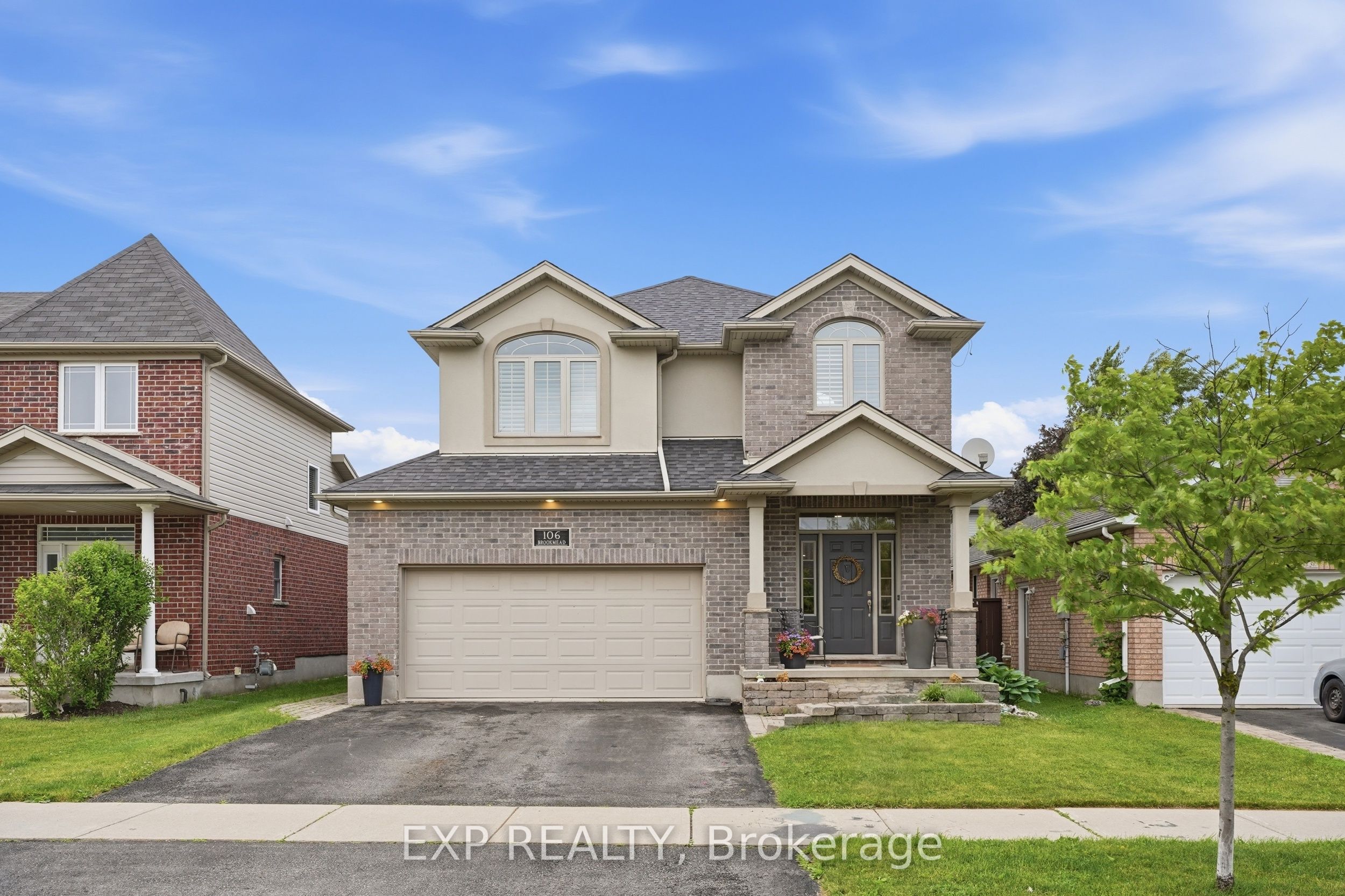 106 Brookmead Street, Woolwich, ON N3B 3M1 photo 3