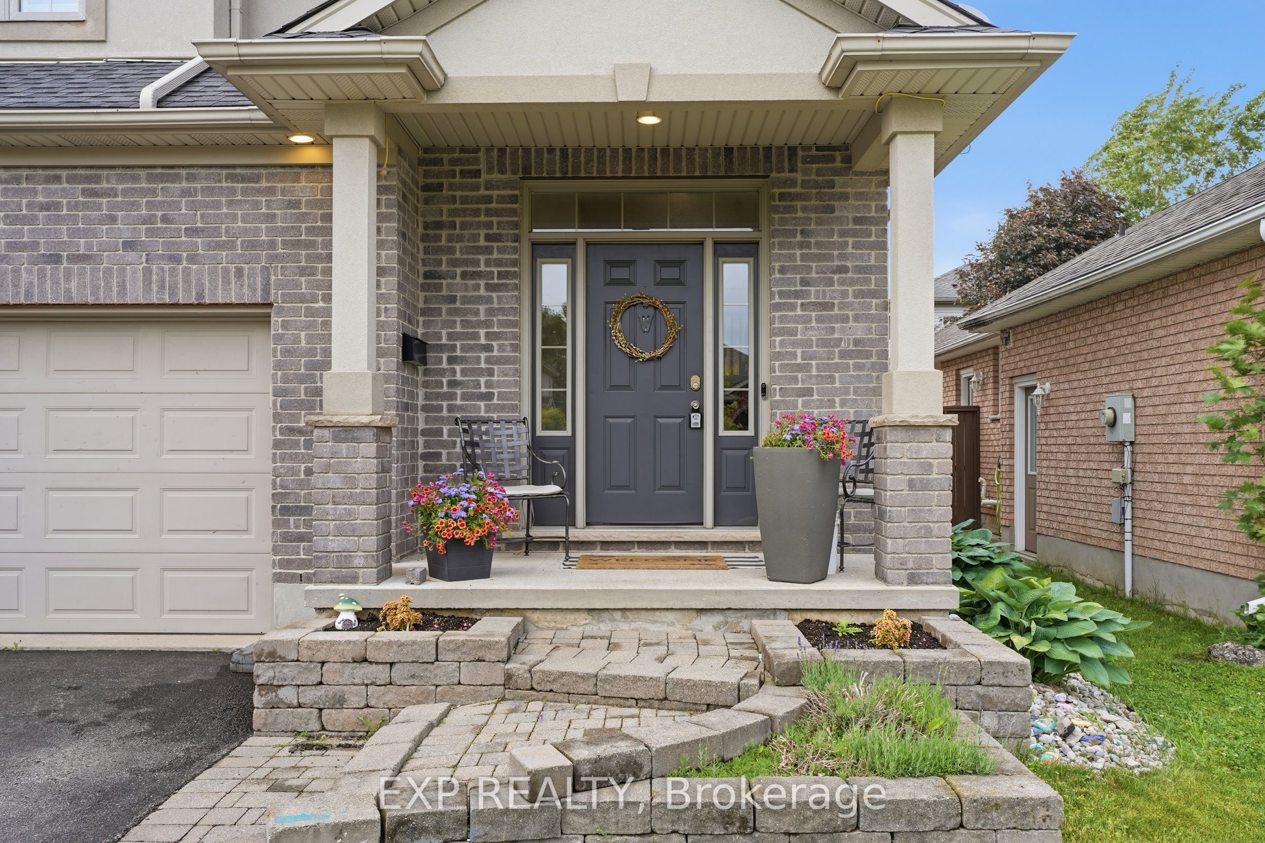 106 Brookmead Street, Woolwich, ON N3B 3M1 photo 4