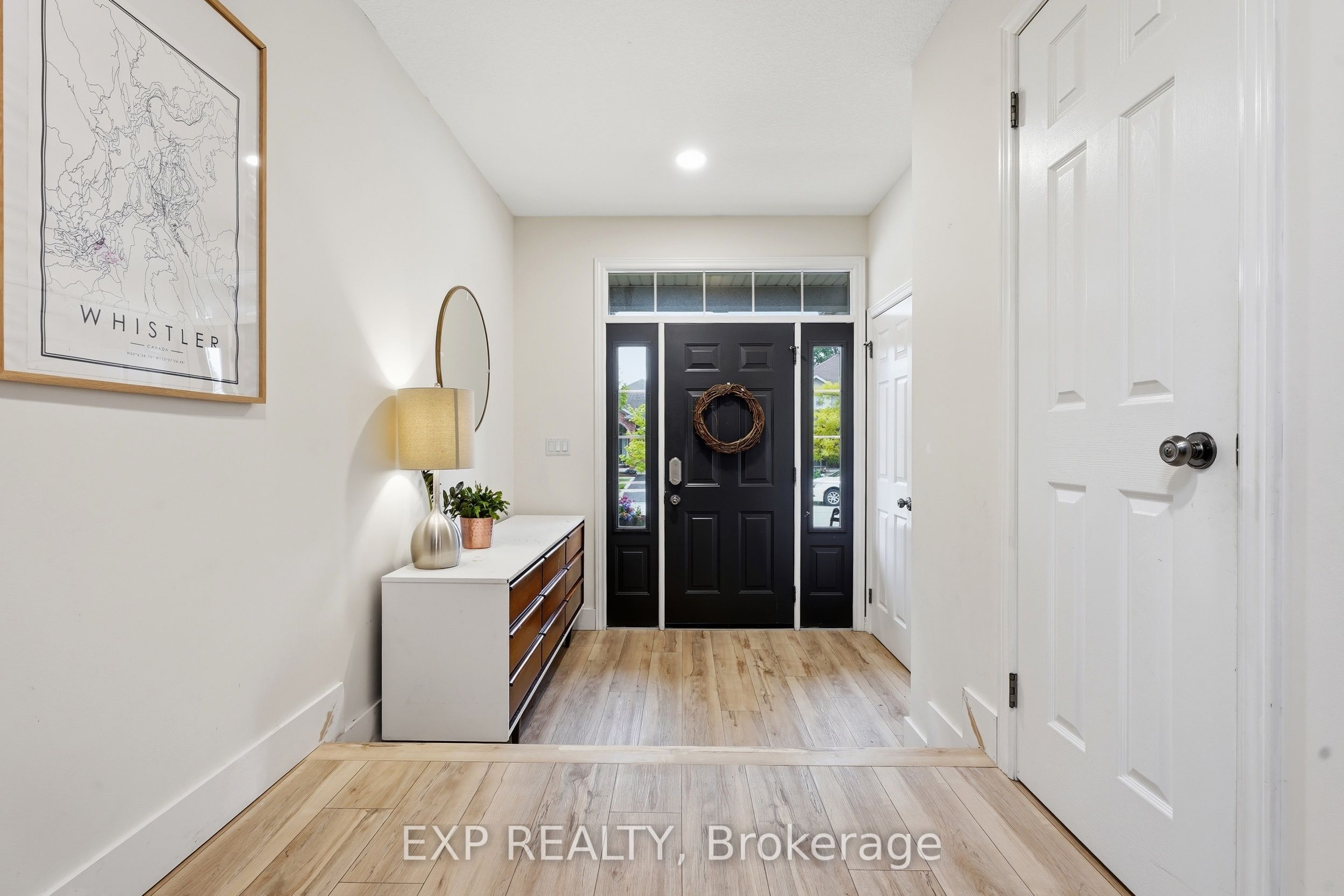 106 Brookmead Street, Woolwich, ON N3B 3M1 photo 5