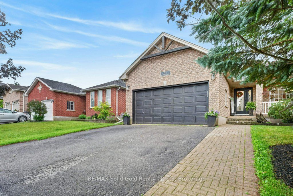 51 Westcliff Way, Cambridge, ON N1S 5B4 photo 3