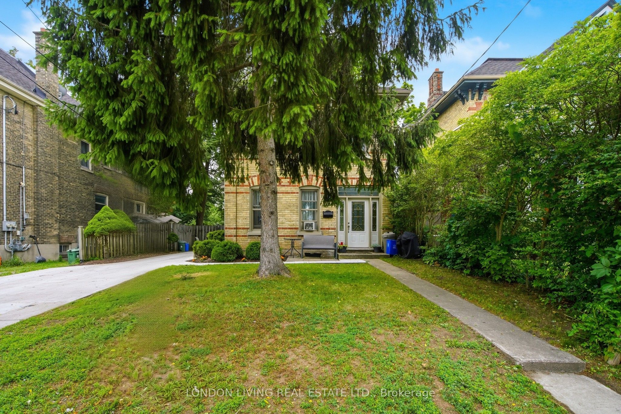 485 English Street, London East, ON N5W 3T6 photo 2