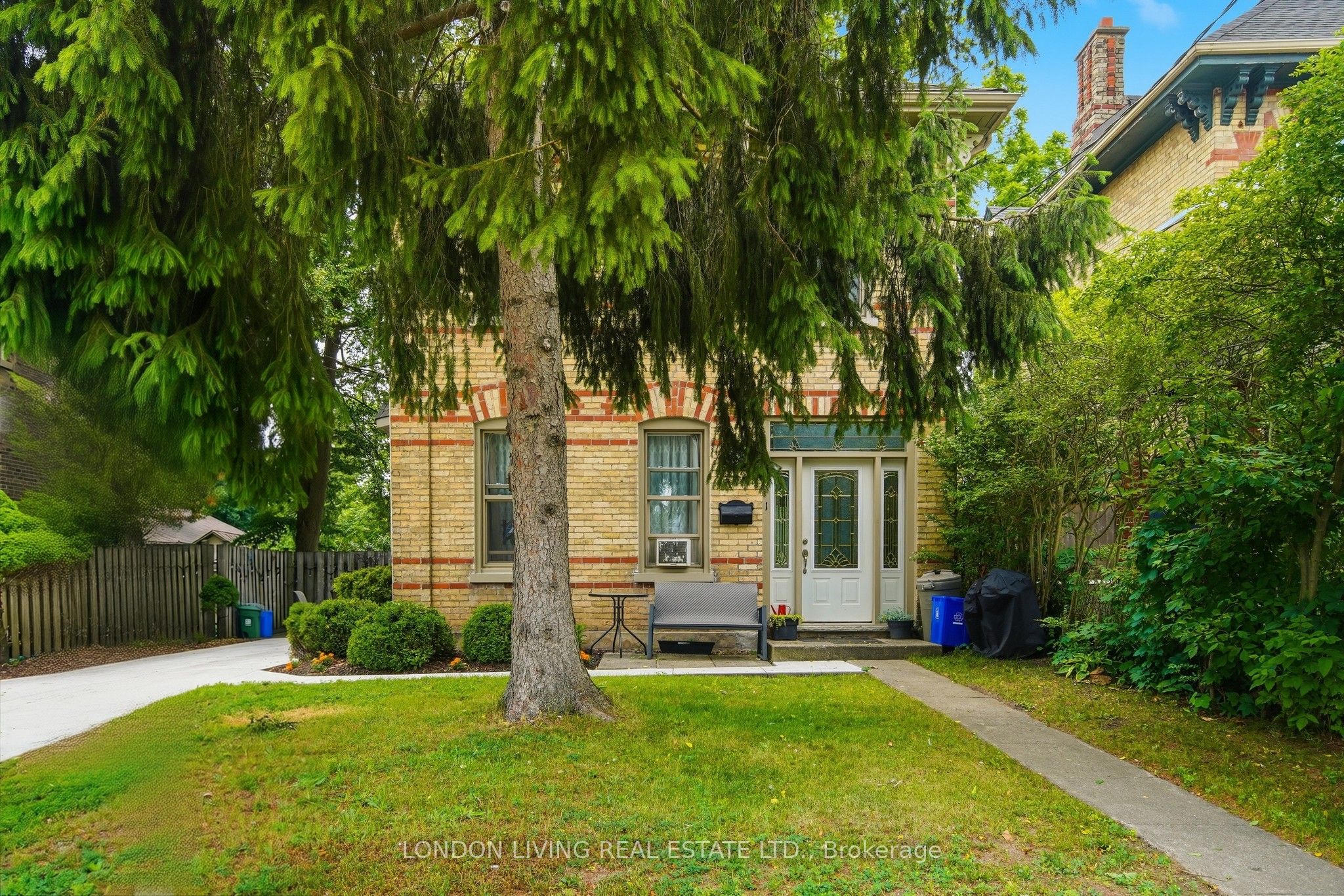 485 English Street, London East, ON N5W 3T6 photo 3