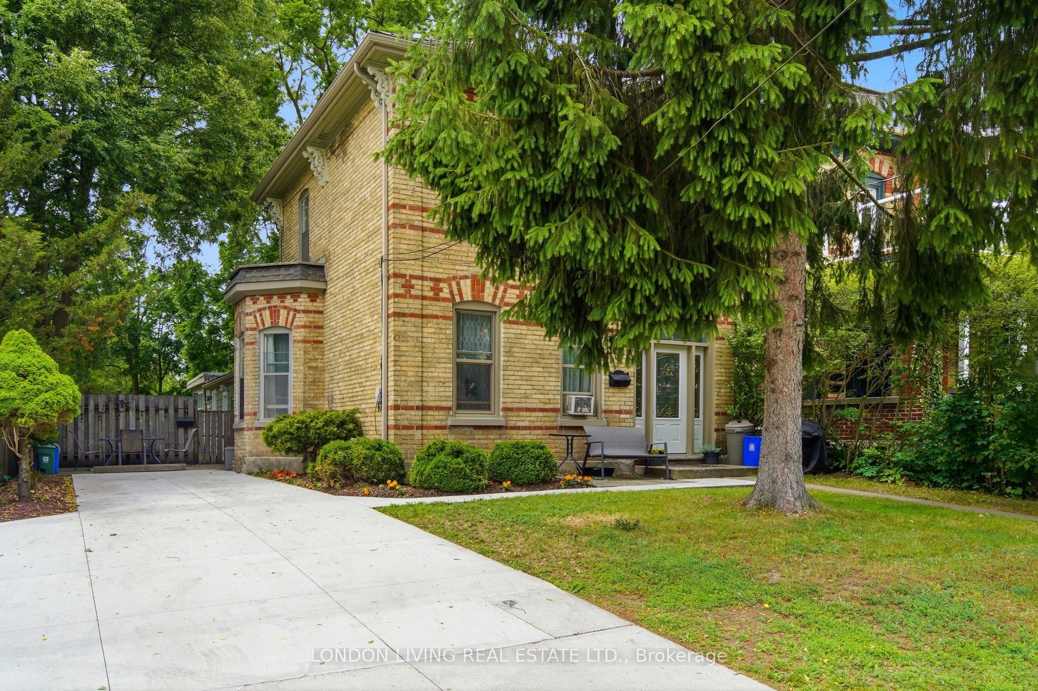 485 English Street, London East, ON N5W 3T6 photo 4