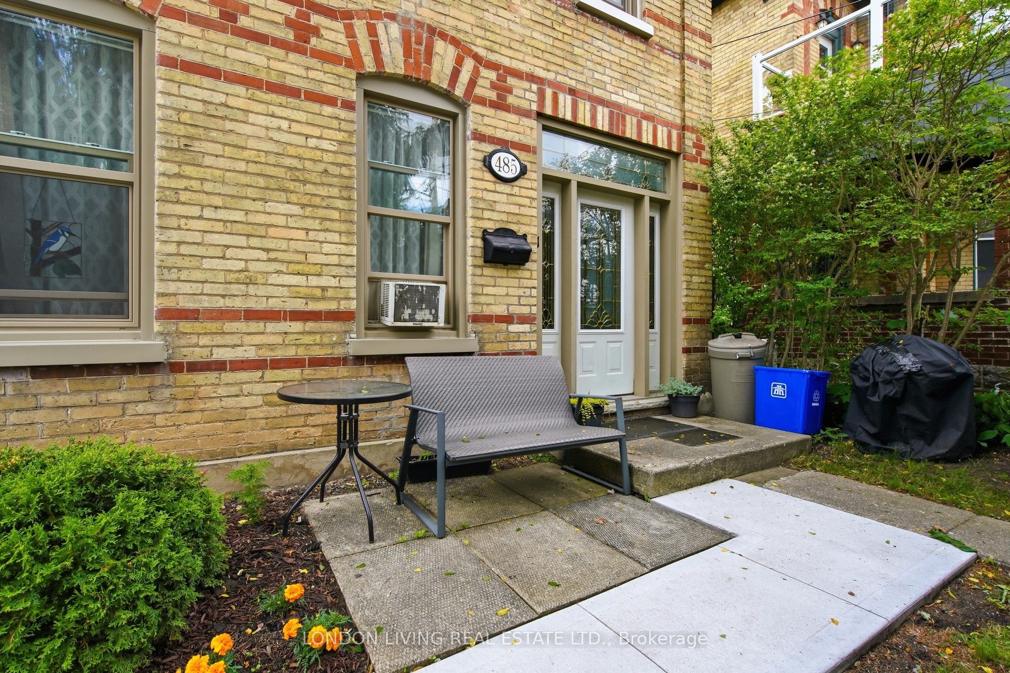 485 English Street, London East, ON N5W 3T6 photo 5