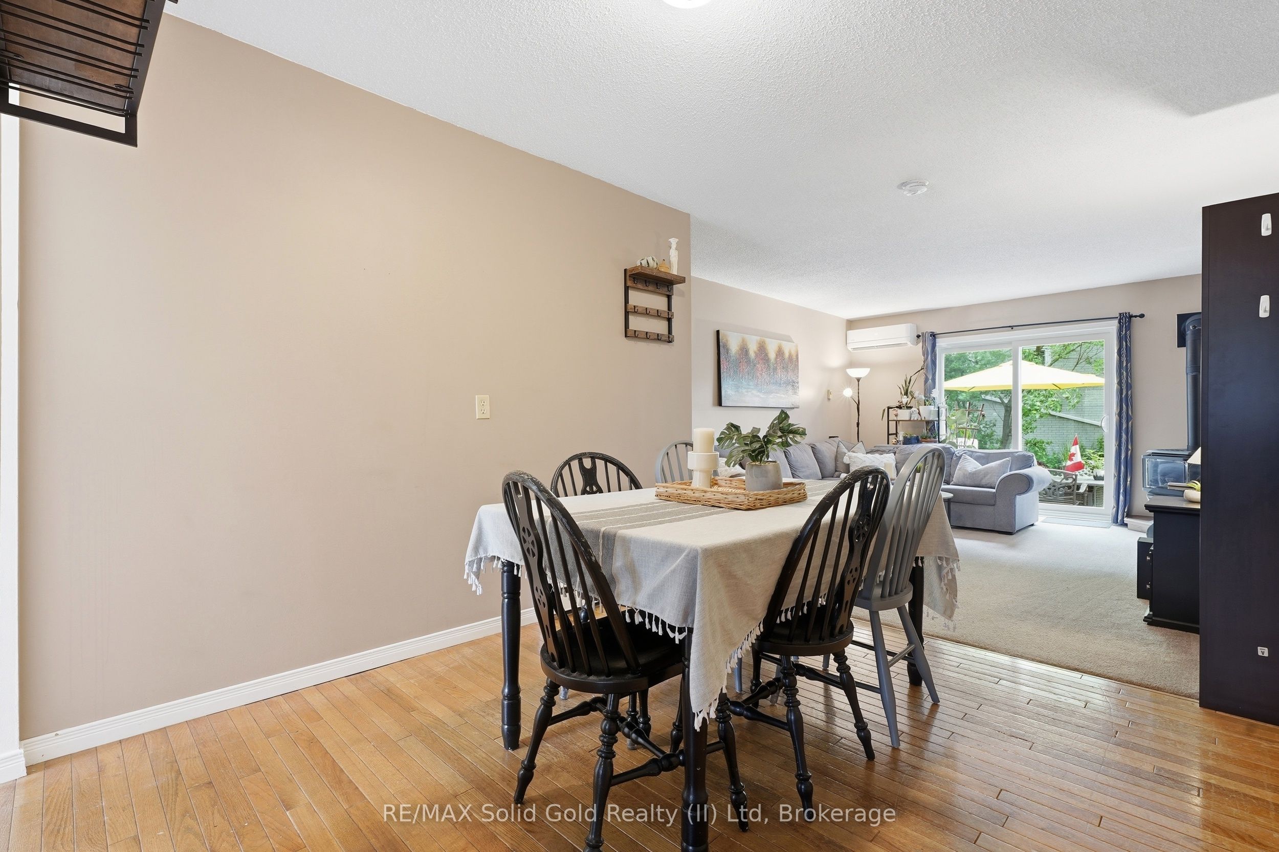 513 Weber Street N B, Waterloo, ON N2L 4G1 photo 4