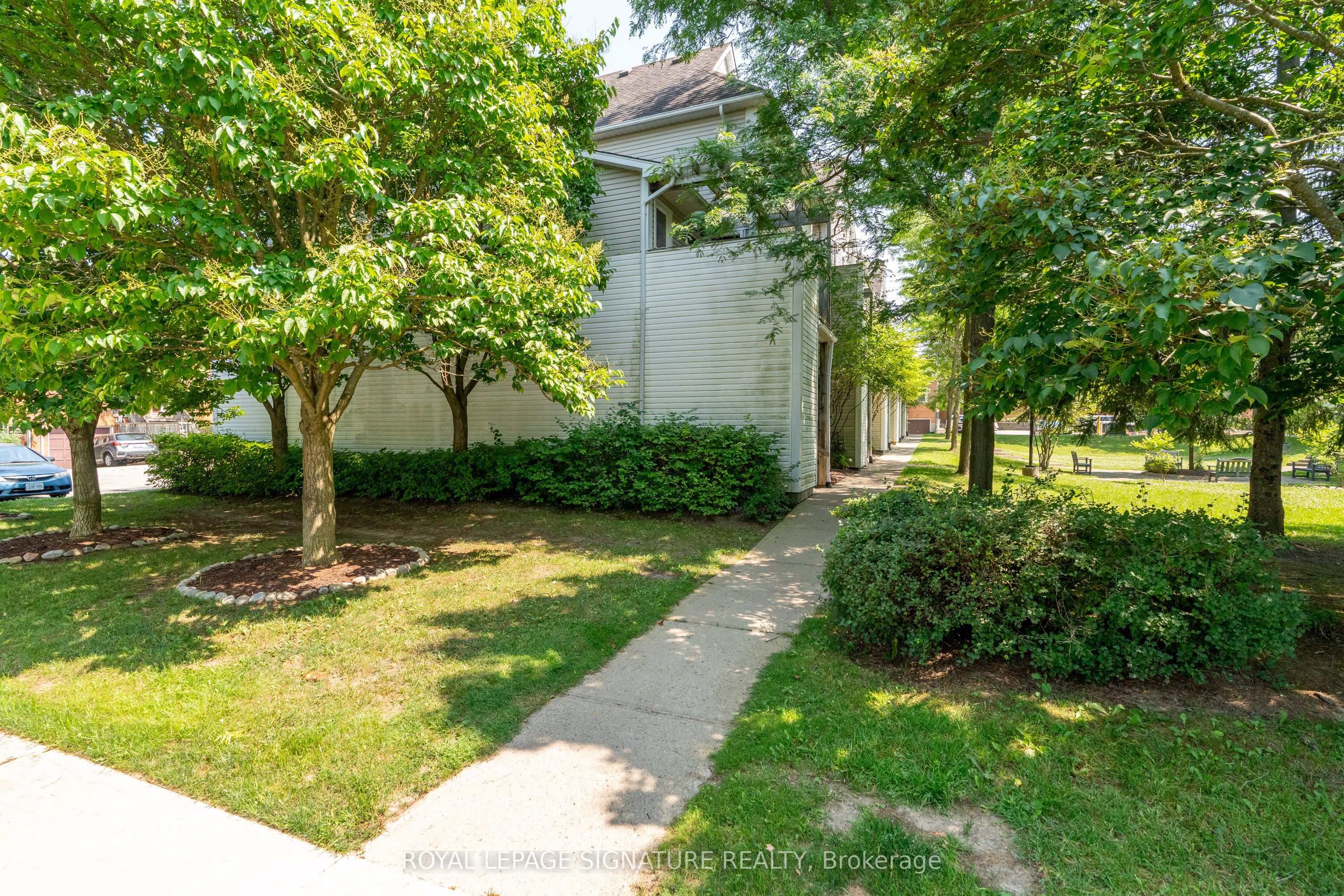 461 Beechwood Place 55, Waterloo, ON N2T 2N8 photo 4