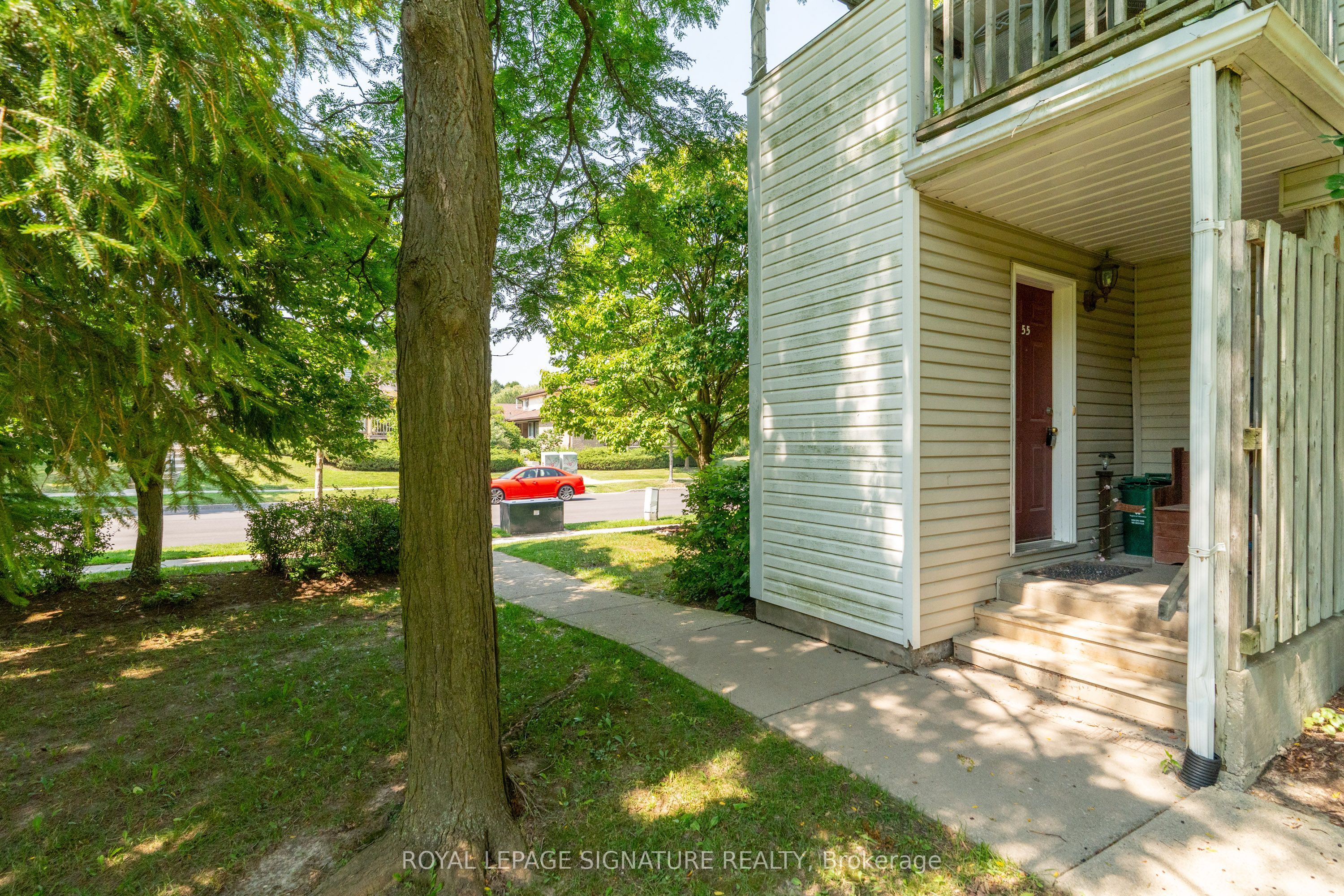 461 Beechwood Place 55, Waterloo, ON N2T 2N8 photo 5