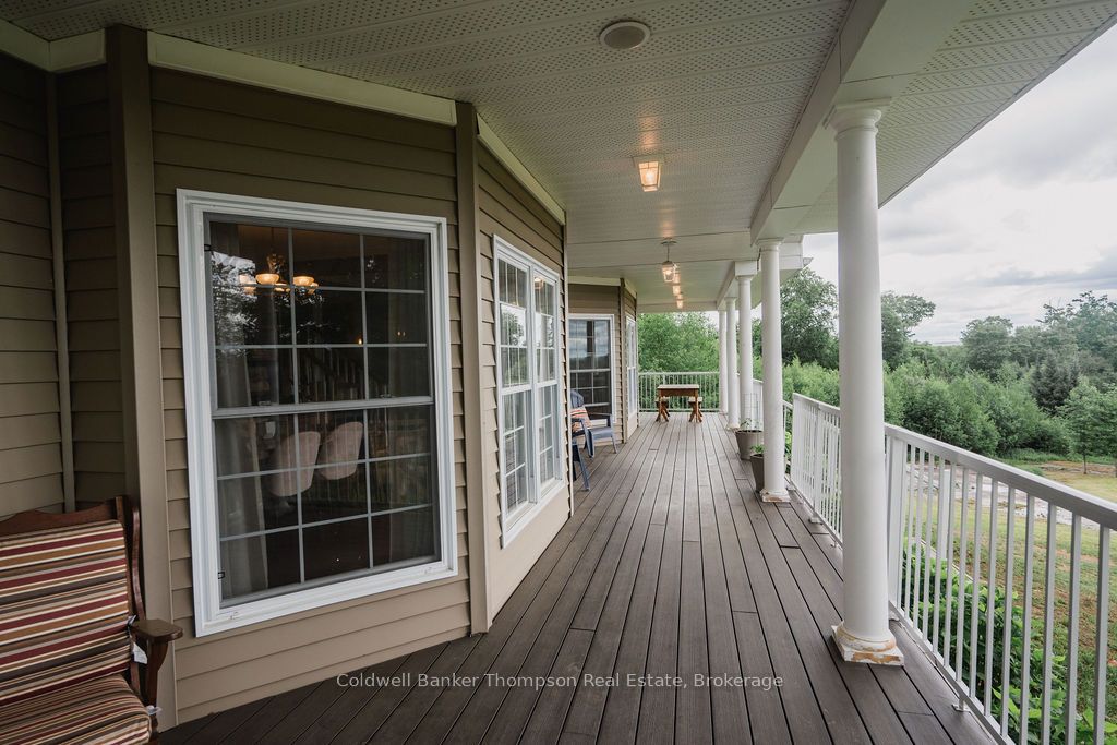 383 Tower Road, Strong, ON P0A 1Z0 photo 4