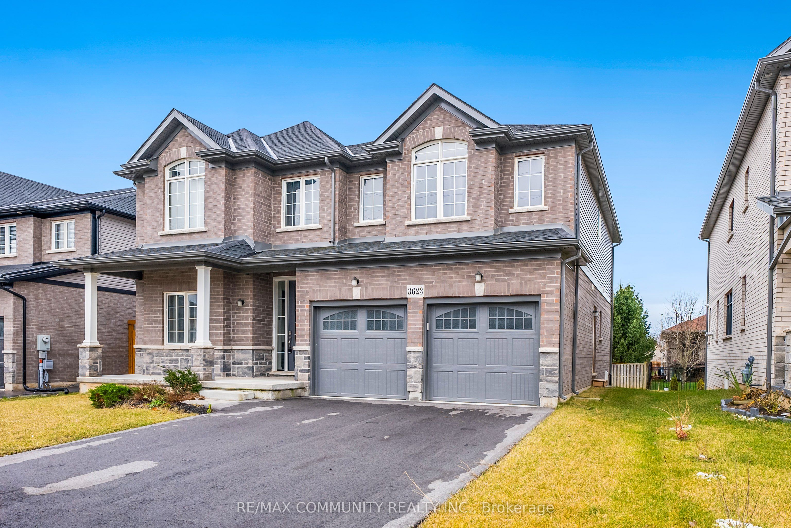 3623 Thunder Bay Road, Fort Erie, ON L0S 1N0 photo 2