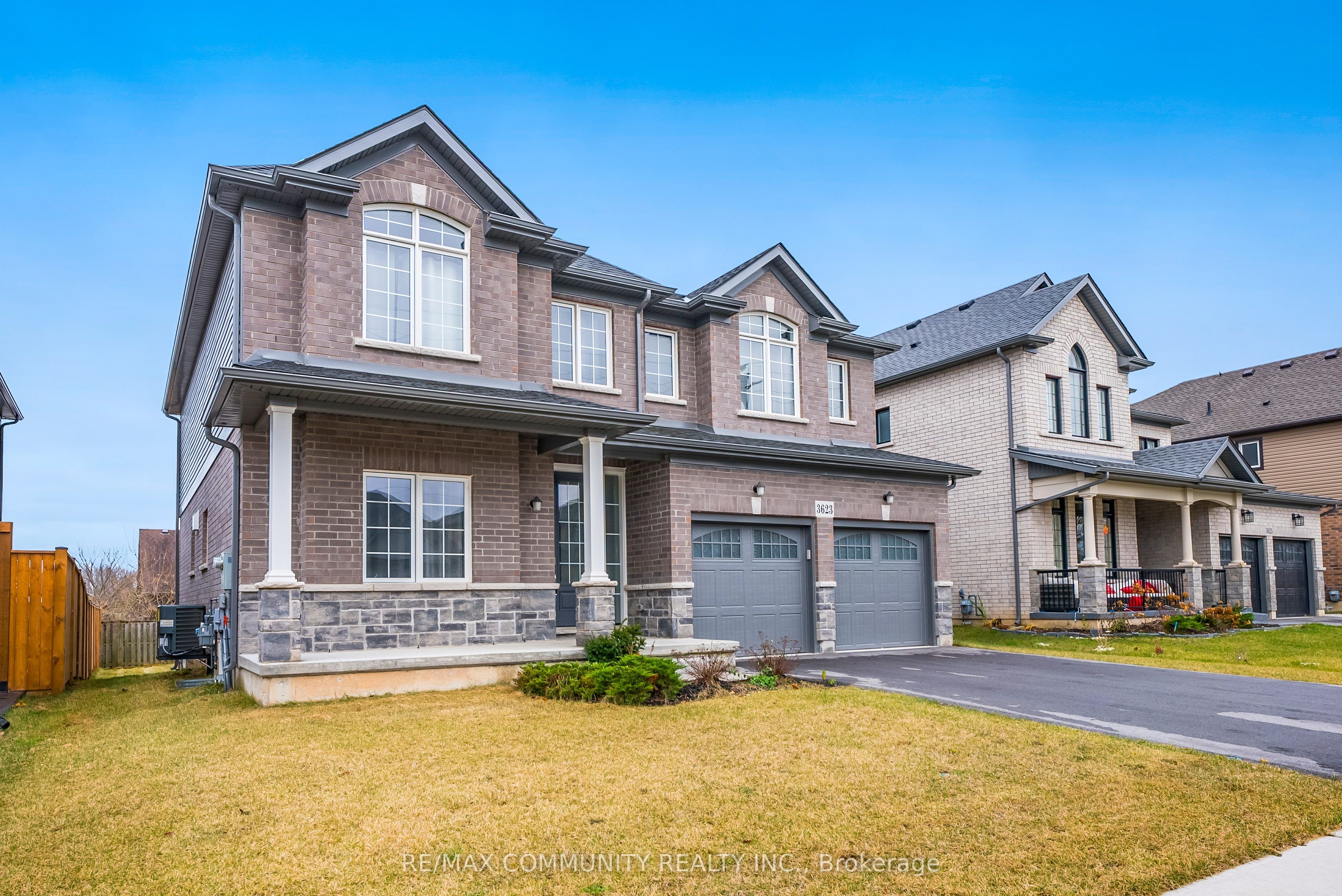 3623 Thunder Bay Road, Fort Erie, ON L0S 1N0 photo 3
