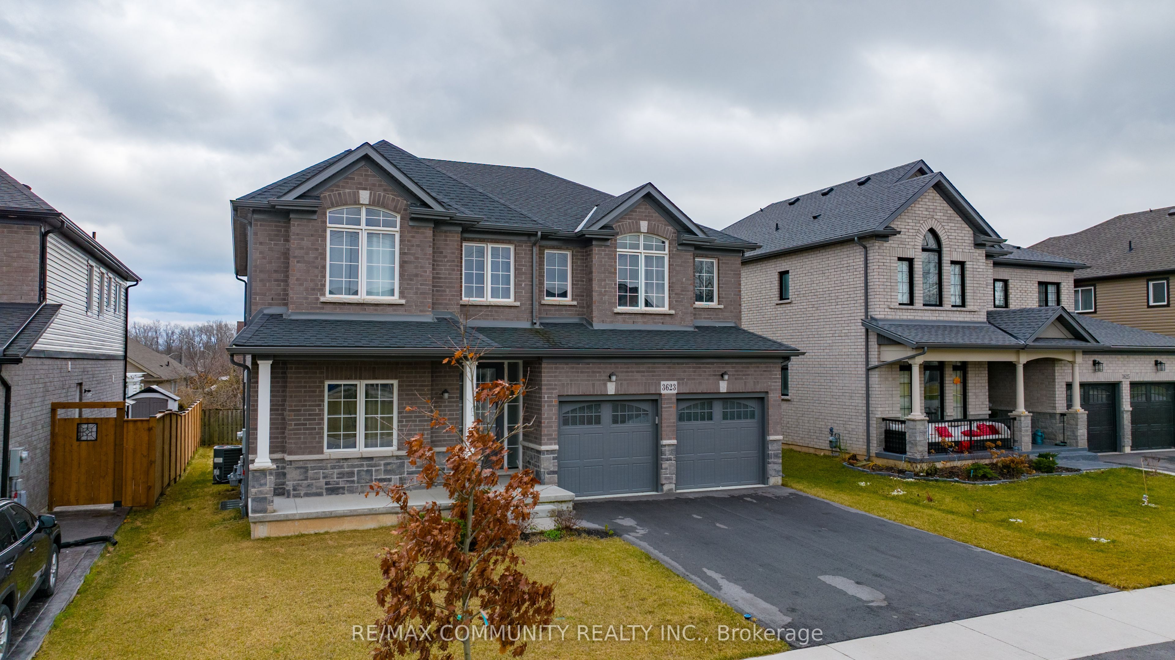 3623 Thunder Bay Road, Fort Erie, ON L0S 1N0 photo 4