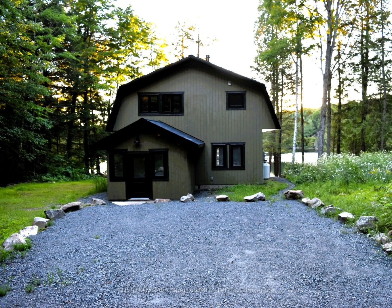 1093 Wilkinson Road, Dysart et al, ON K0M 1S0 photo 4