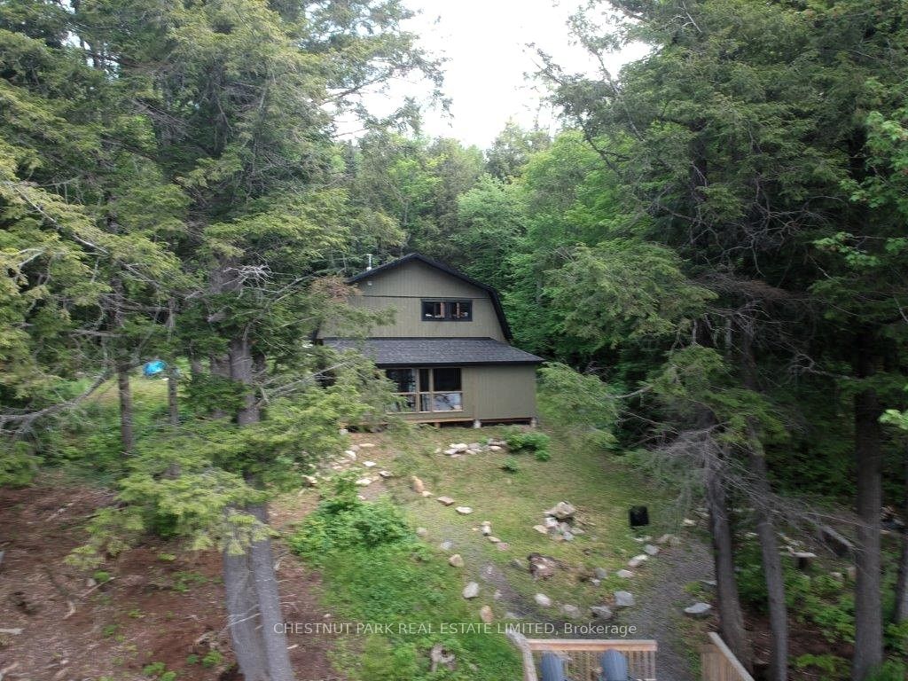 1093 Wilkinson Road, Dysart et al, ON K0M 1S0 photo 5