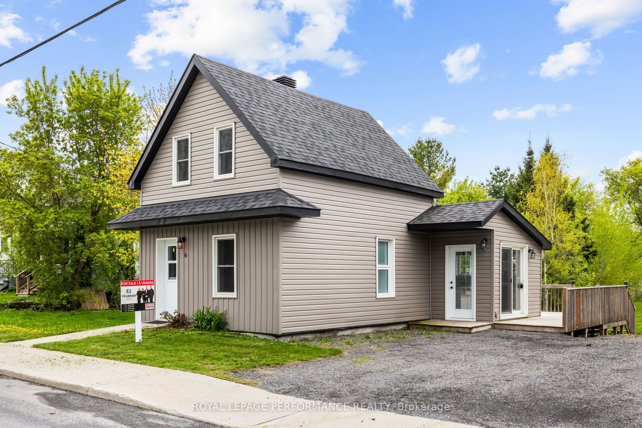 6 Spring Street, North Glengarry, ON K0C 1T0 photo 2