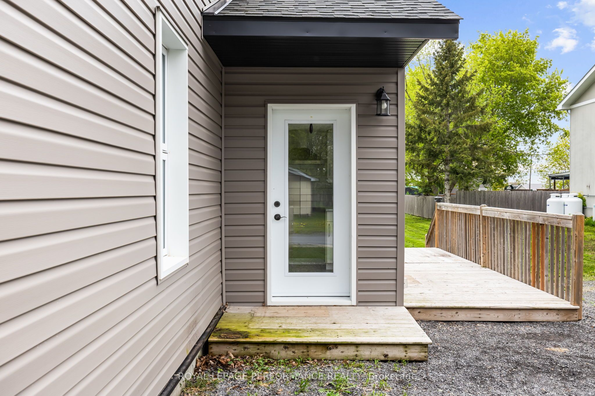 6 Spring Street, North Glengarry, ON K0C 1T0 photo 3