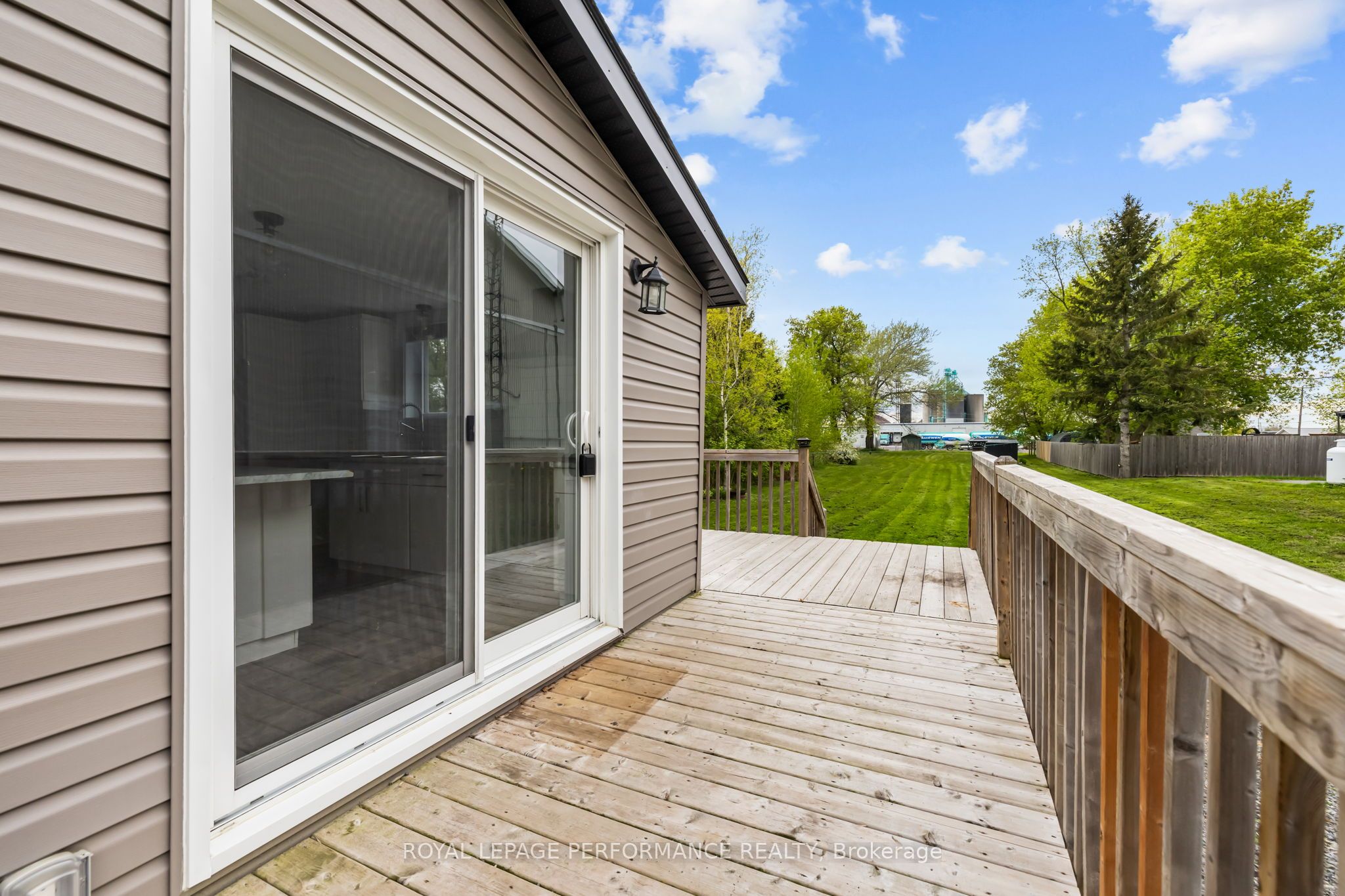 6 Spring Street, North Glengarry, ON K0C 1T0 photo 4