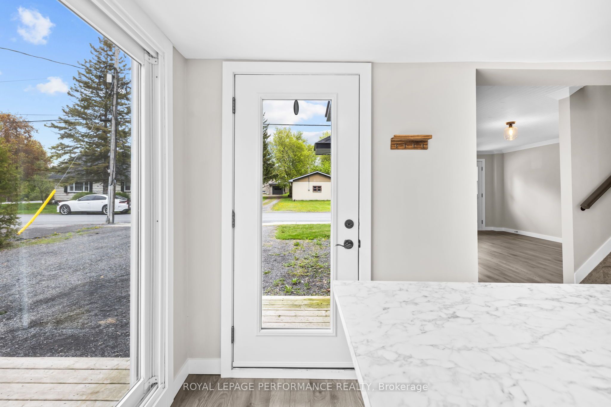 6 Spring Street, North Glengarry, ON K0C 1T0 photo 5
