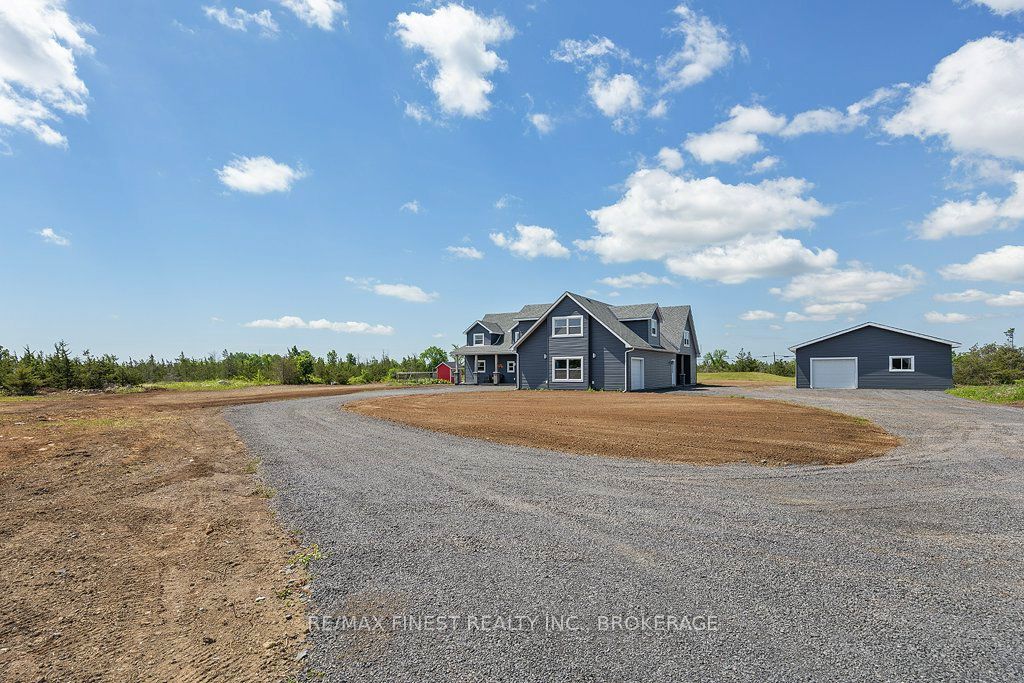 952 County Road 6, Loyalist, ON K0H 2H0 photo 2