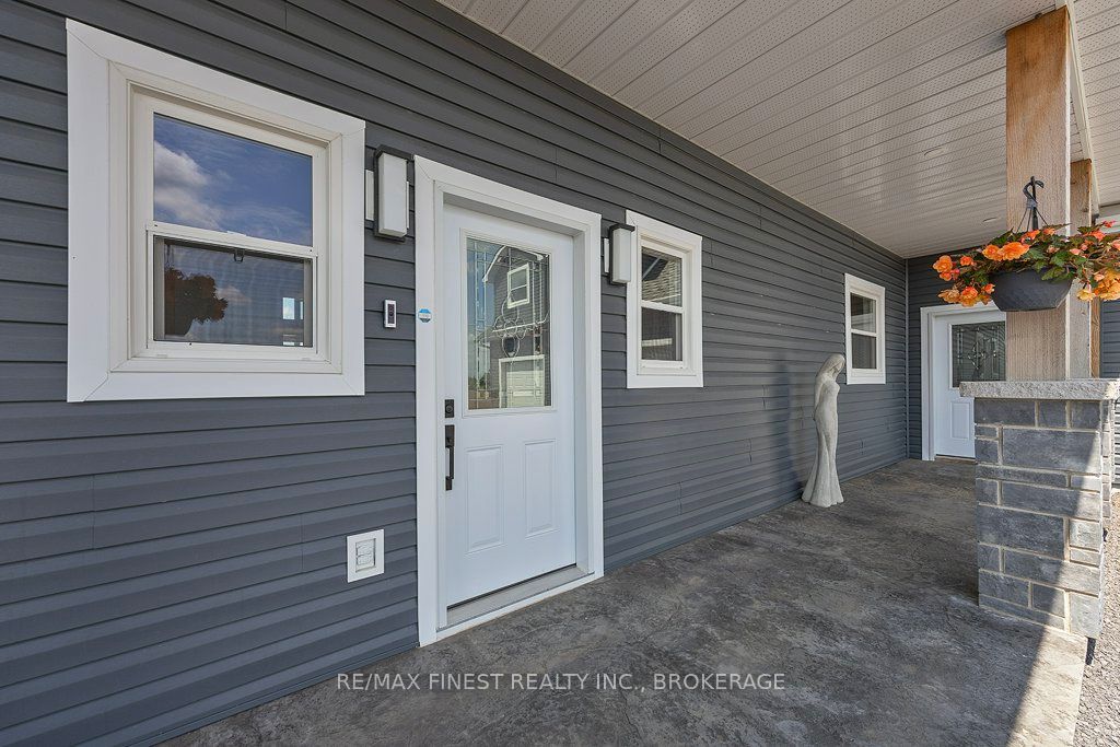 952 County Road 6, Loyalist, ON K0H 2H0 photo 3