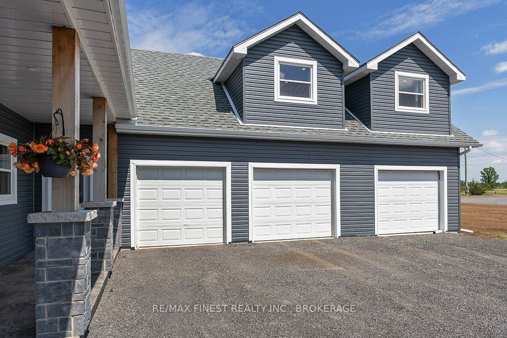 952 County Road 6, Loyalist, ON K0H 2H0 photo 4