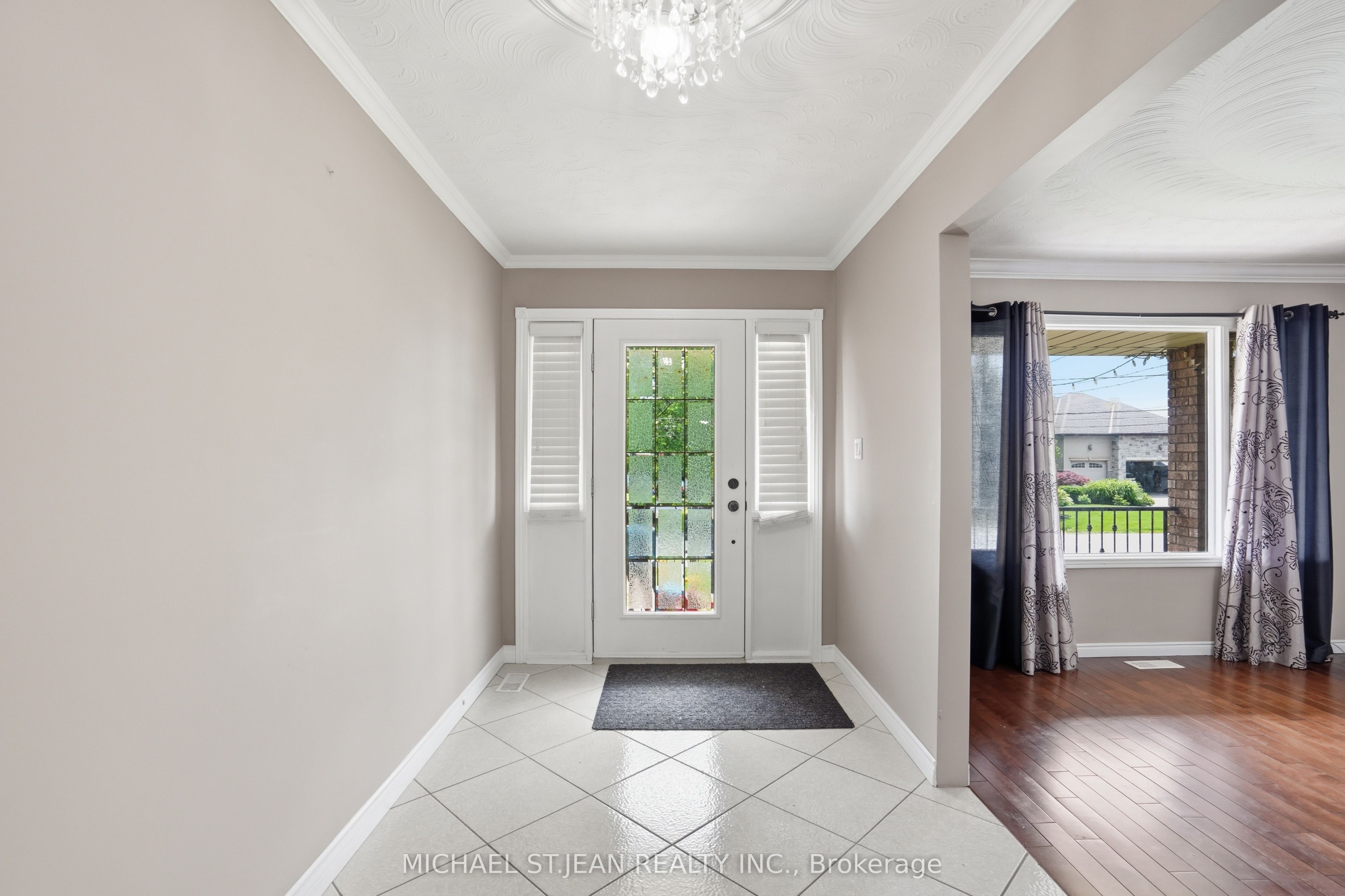 111 Aubrey Avenue, Hamilton, ON L8J 2T2 photo 5