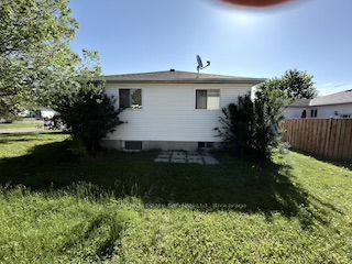 661 Ewing Street, Cobourg, ON K9A 5N7