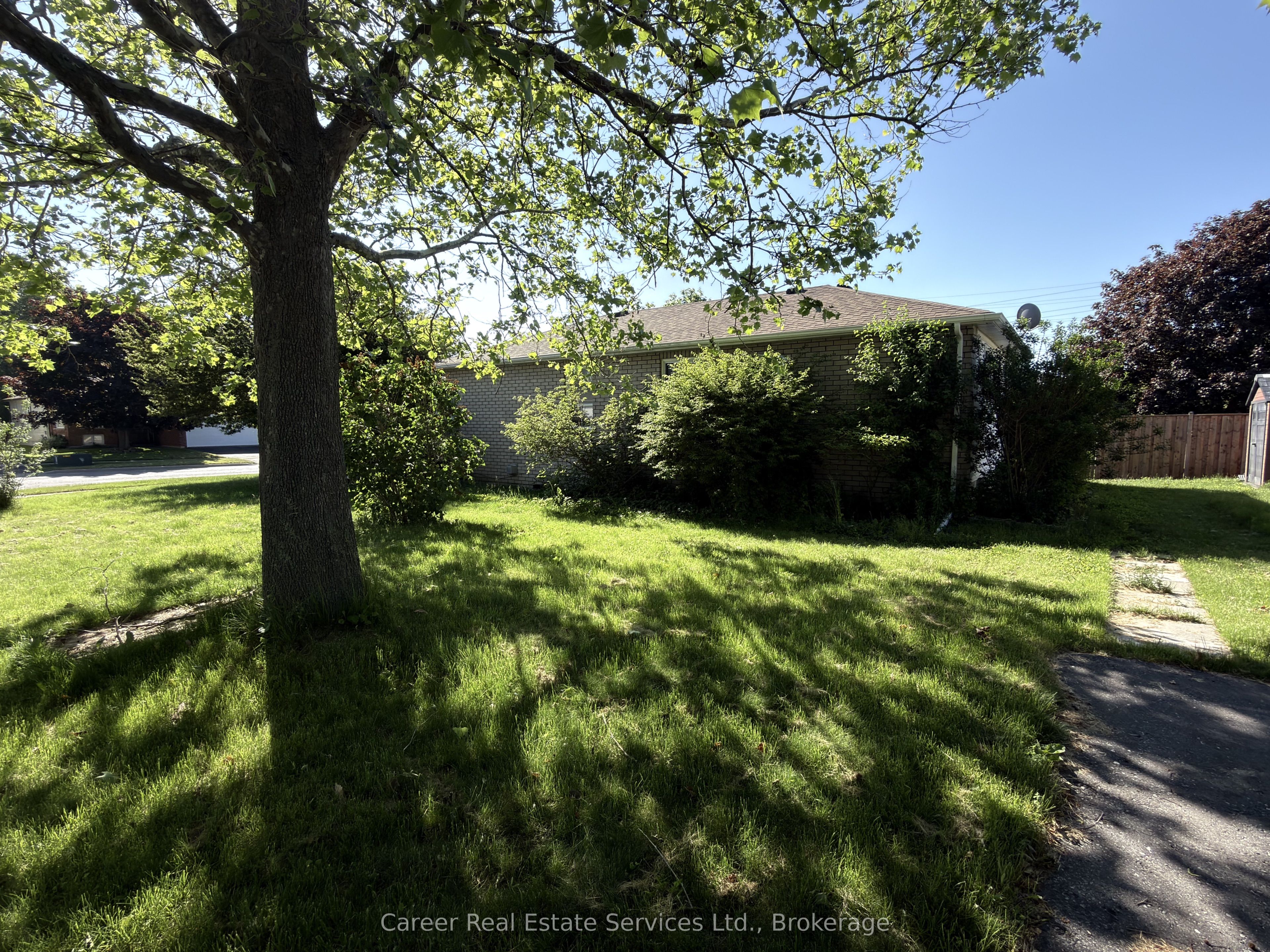 661 Ewing Street, Cobourg, ON K9A 5N7 photo 5