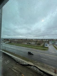 470 Dundas Street S 407, Hamilton, ON L8B 2A6 photo 2
