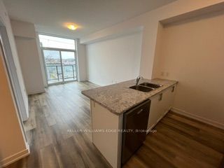 470 Dundas Street S 407, Hamilton, ON L8B 2A6 photo 3
