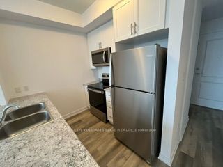 470 Dundas Street S 407, Hamilton, ON L8B 2A6 photo 4