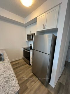 470 Dundas Street S 407, Hamilton, ON L8B 2A6 photo 5