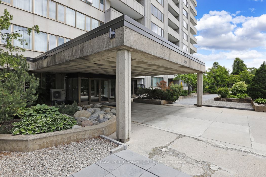 2625 Regina Street 207, Britannia - Lincoln Heights and Area, ON K2B 5W8 photo 3