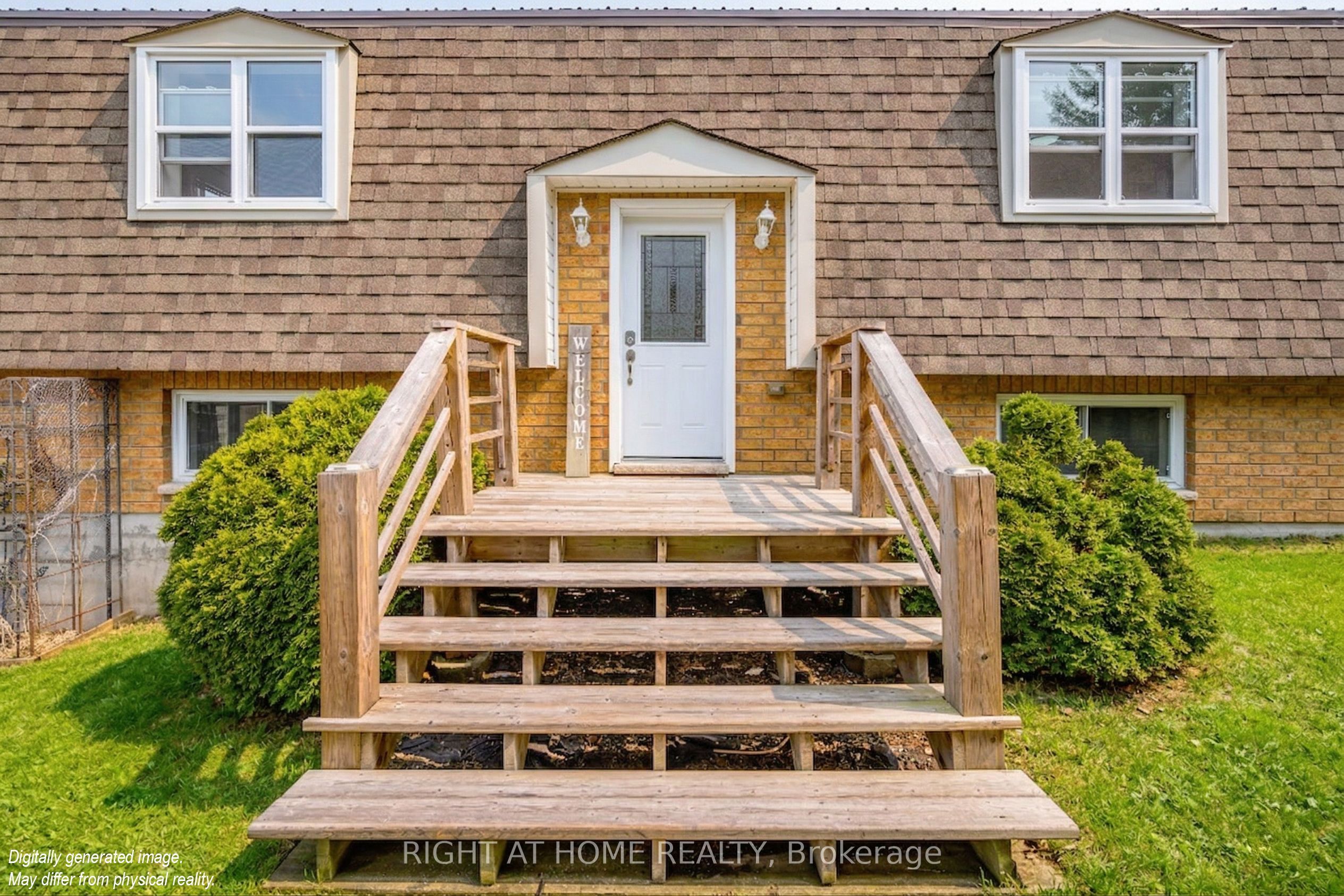 12 Maple Grove Road, Kawartha Lakes, ON K9V 4R6 photo 2