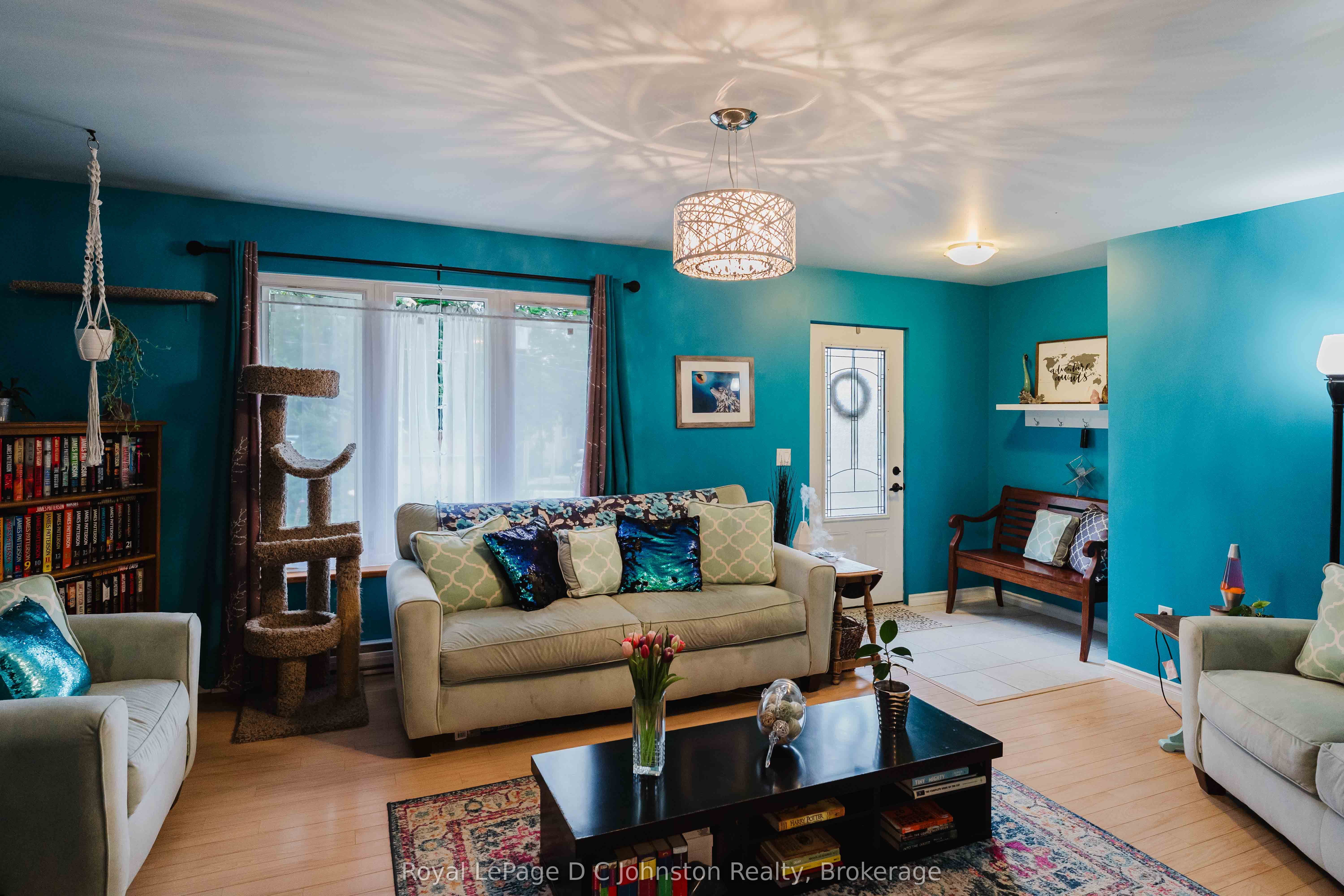 255 Rowe Street, Arran-Elderslie, ON N0G 2N0 photo 5