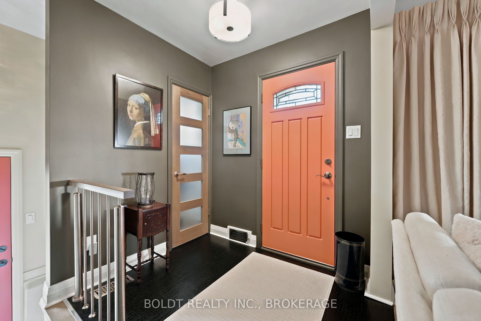 9 Woodgate Avenue, St. Catharines, ON L2R 3V3 photo 5