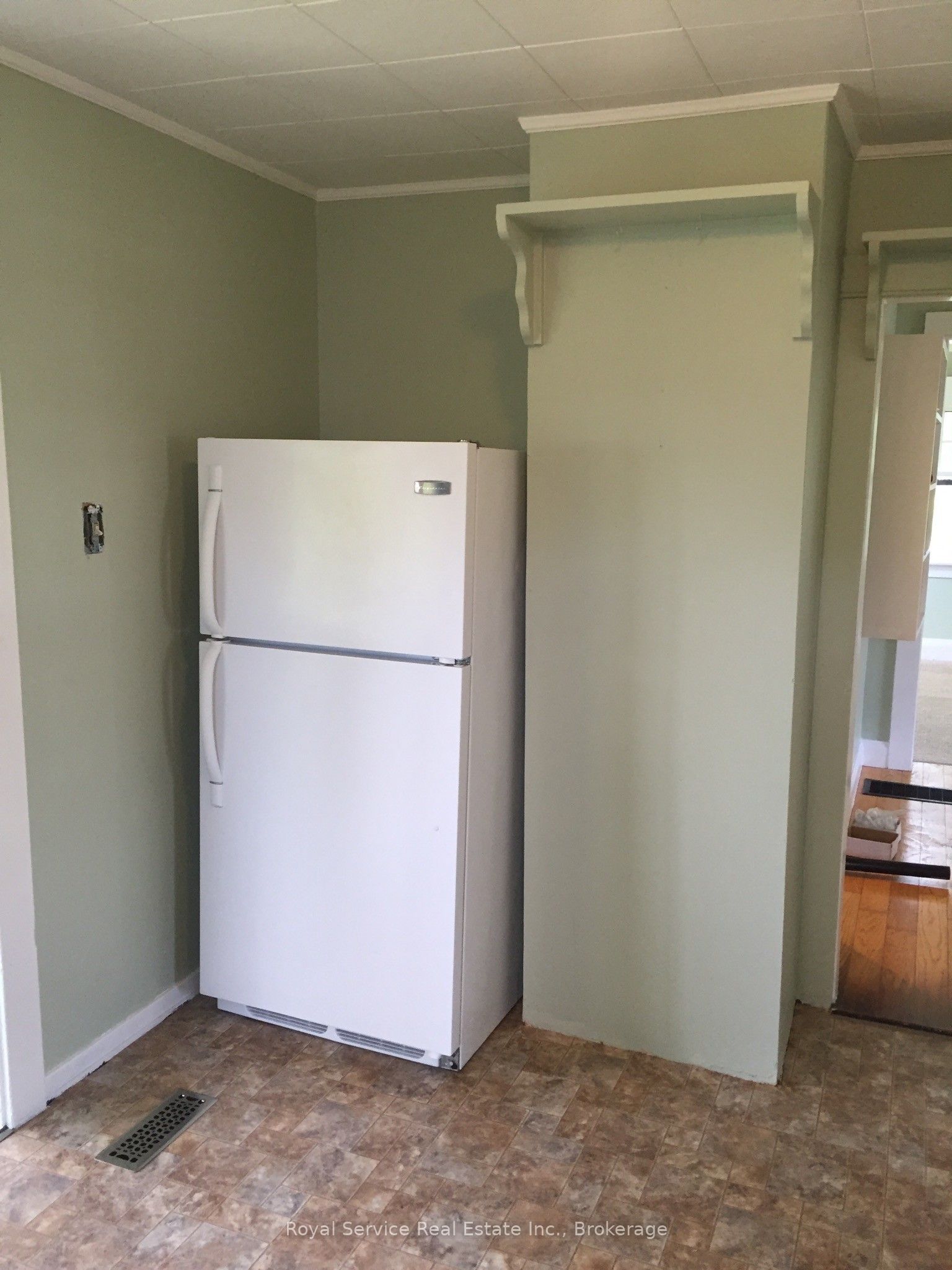 5418 Lakeshore Drive, Hamilton Township, ON K0K 2H0 photo 3