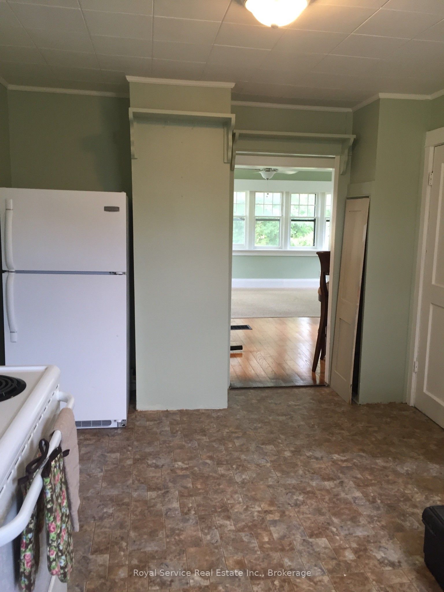 5418 Lakeshore Drive, Hamilton Township, ON K0K 2H0 photo 4