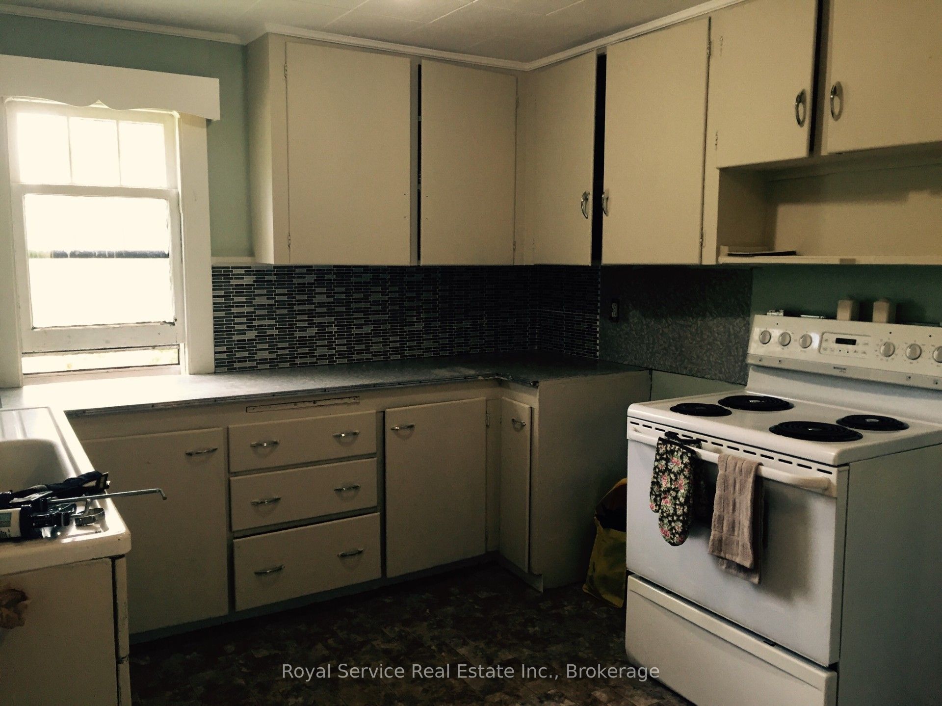 5418 Lakeshore Drive, Hamilton Township, ON K0K 2H0 photo 5