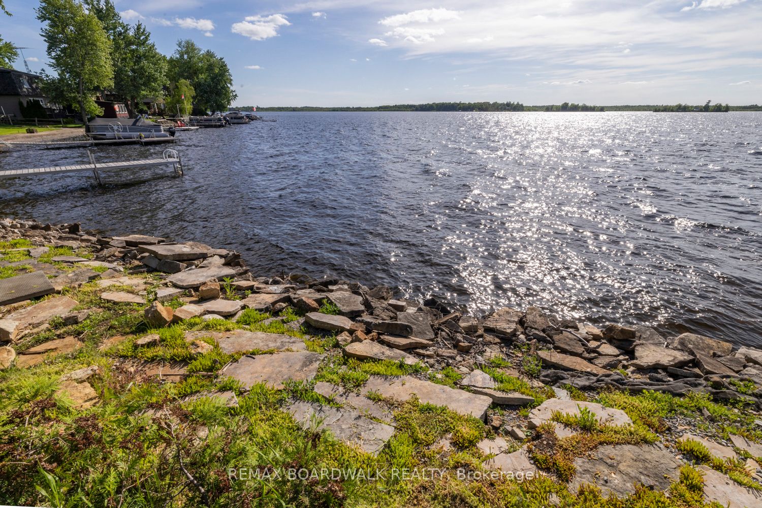 104 Avenue 4a, Beckwith, ON K7C 3P2 photo 5
