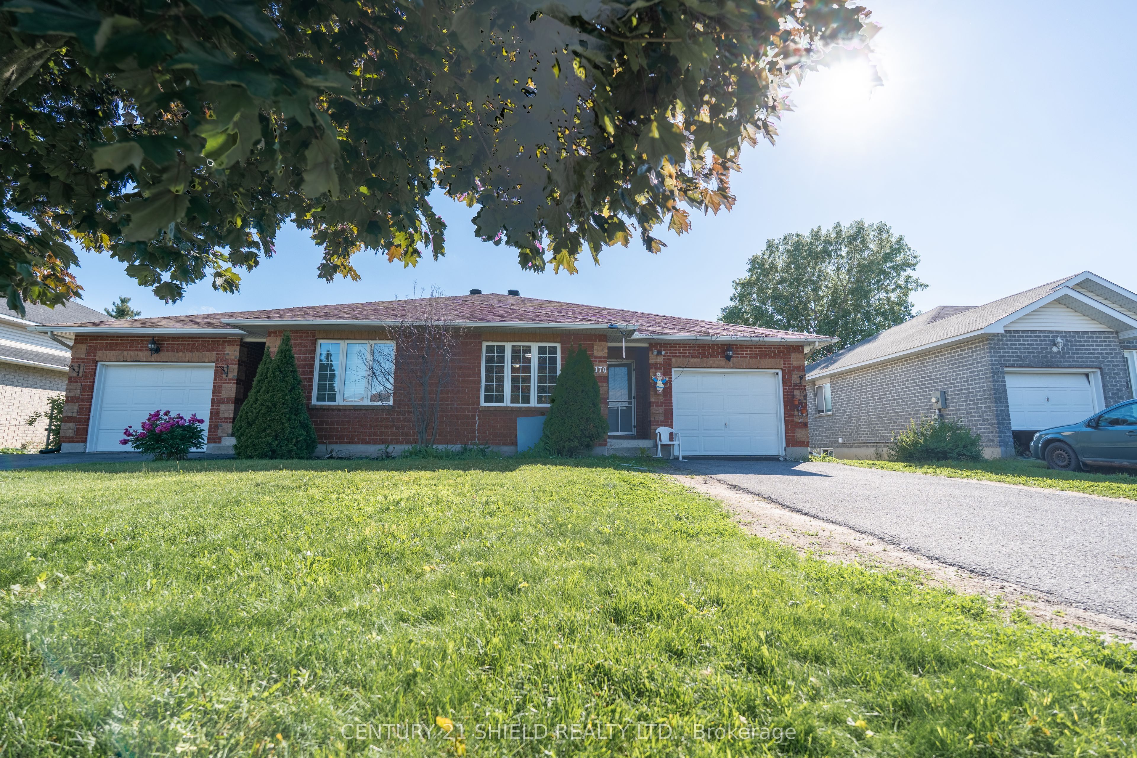 170 Heritage Place, Cornwall, ON K6J 5V6 photo 4