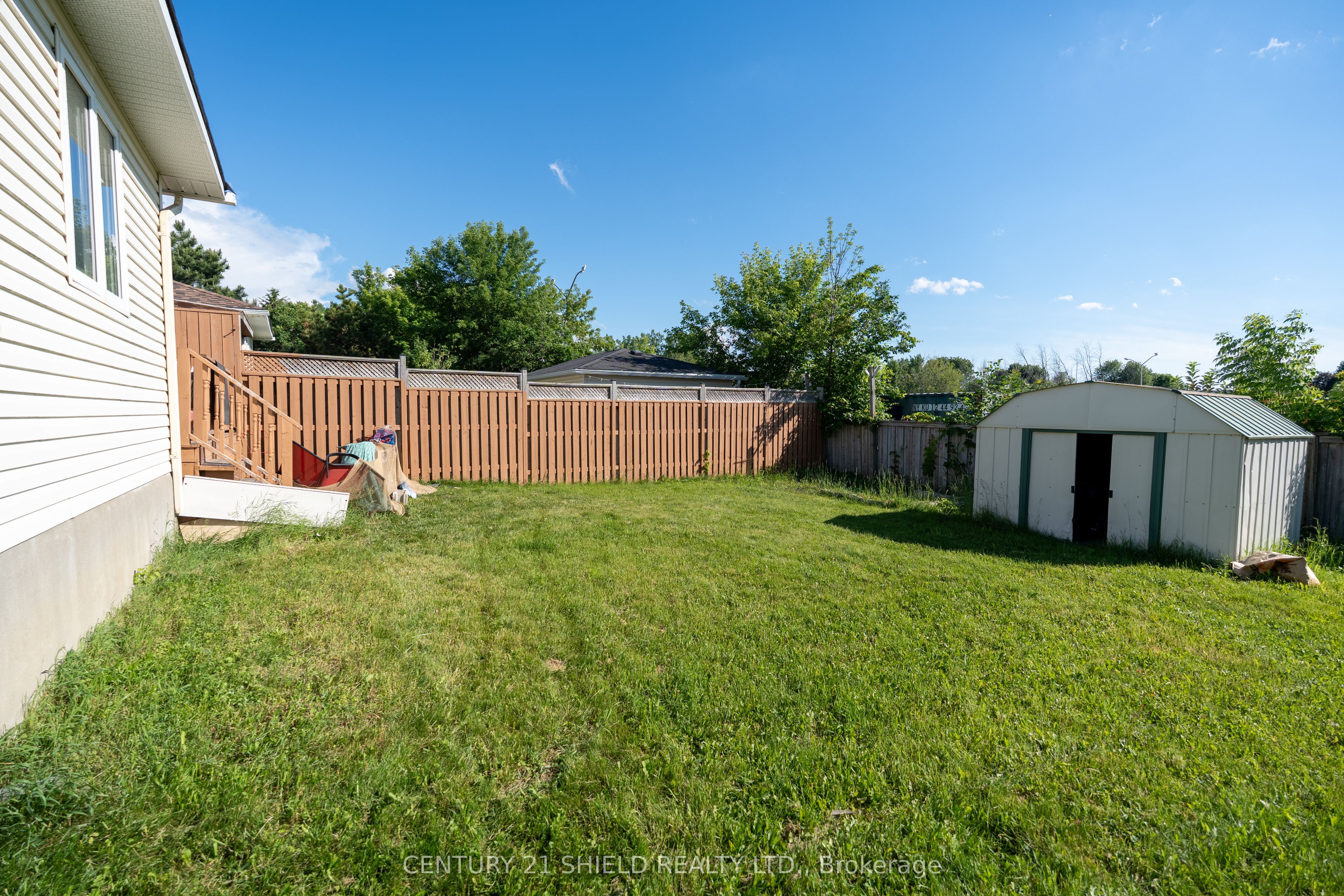 170 Heritage Place, Cornwall, ON K6J 5V6 photo 5