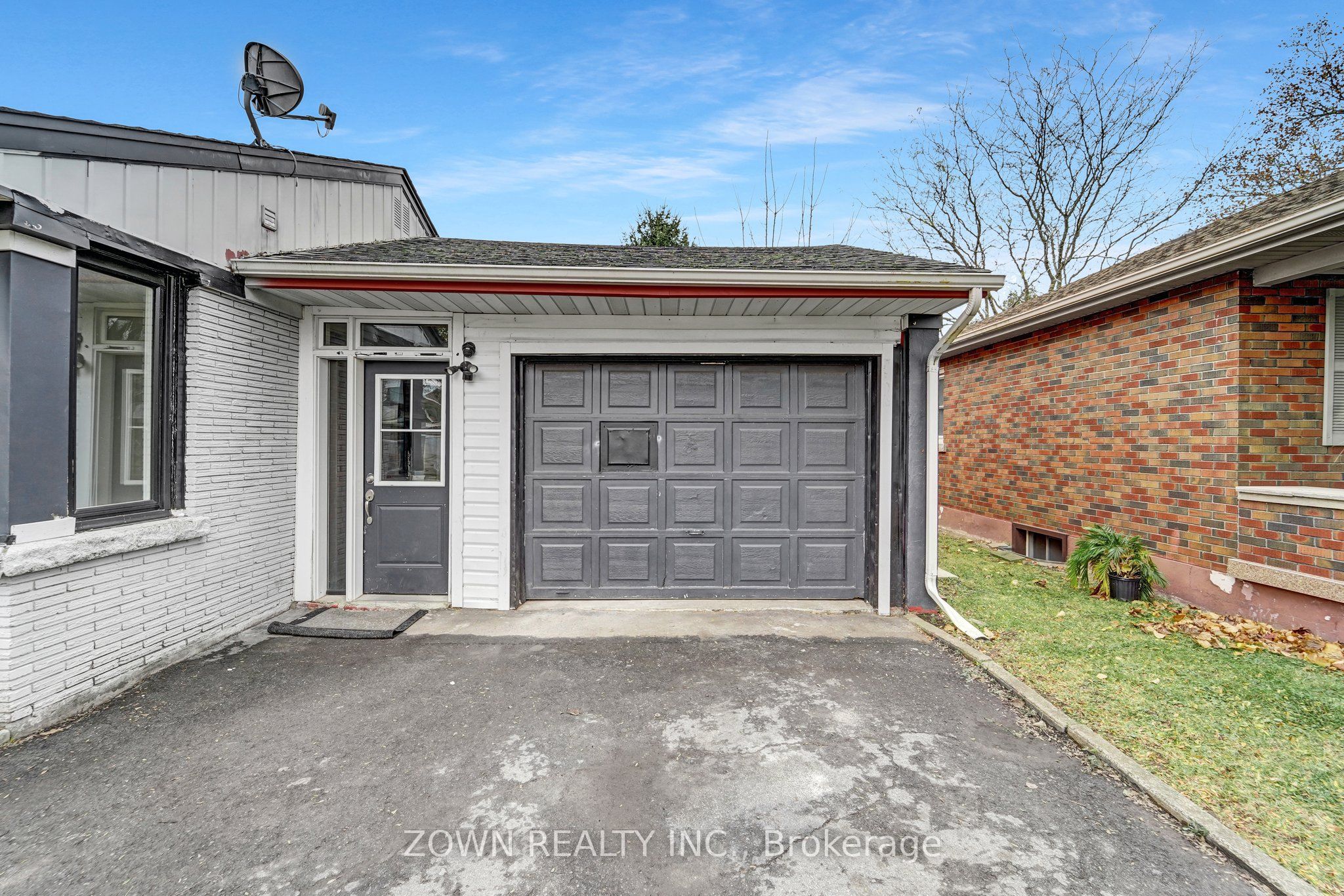 5866 Valley Way, Niagara Falls, ON L2E 1Y1 photo 4