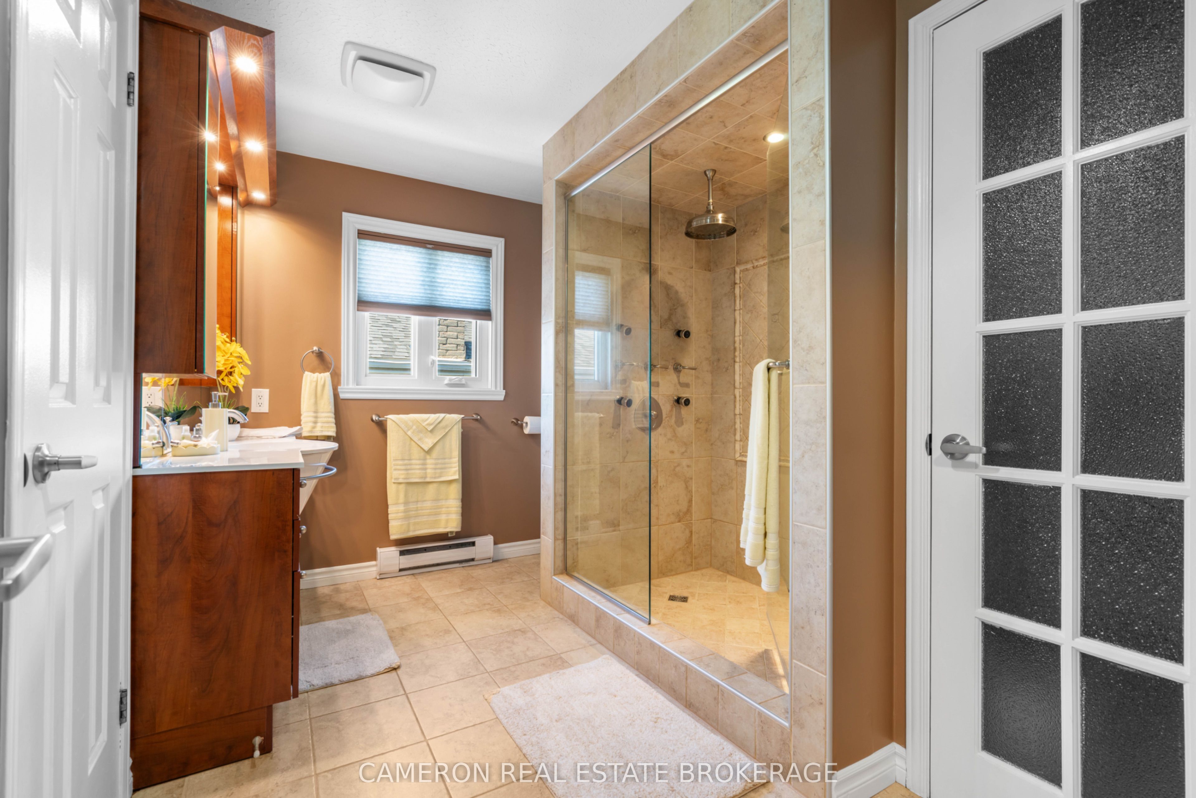 1368 Patricia Place, Cornwall, ON K6H 6Y2 photo 4