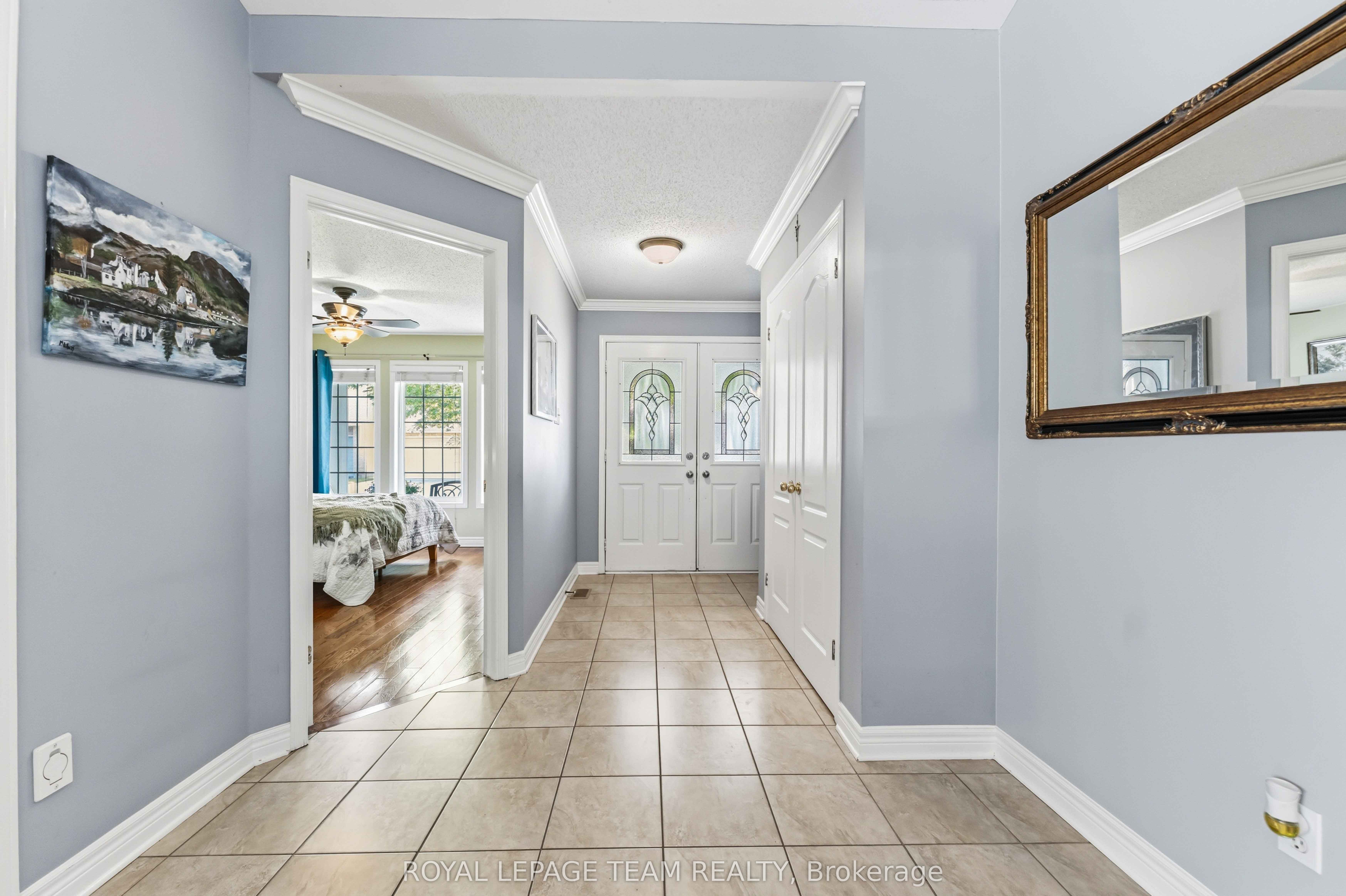 38 Settler's Ridge Way, Barrhaven, ON K2J 4V2 photo 5