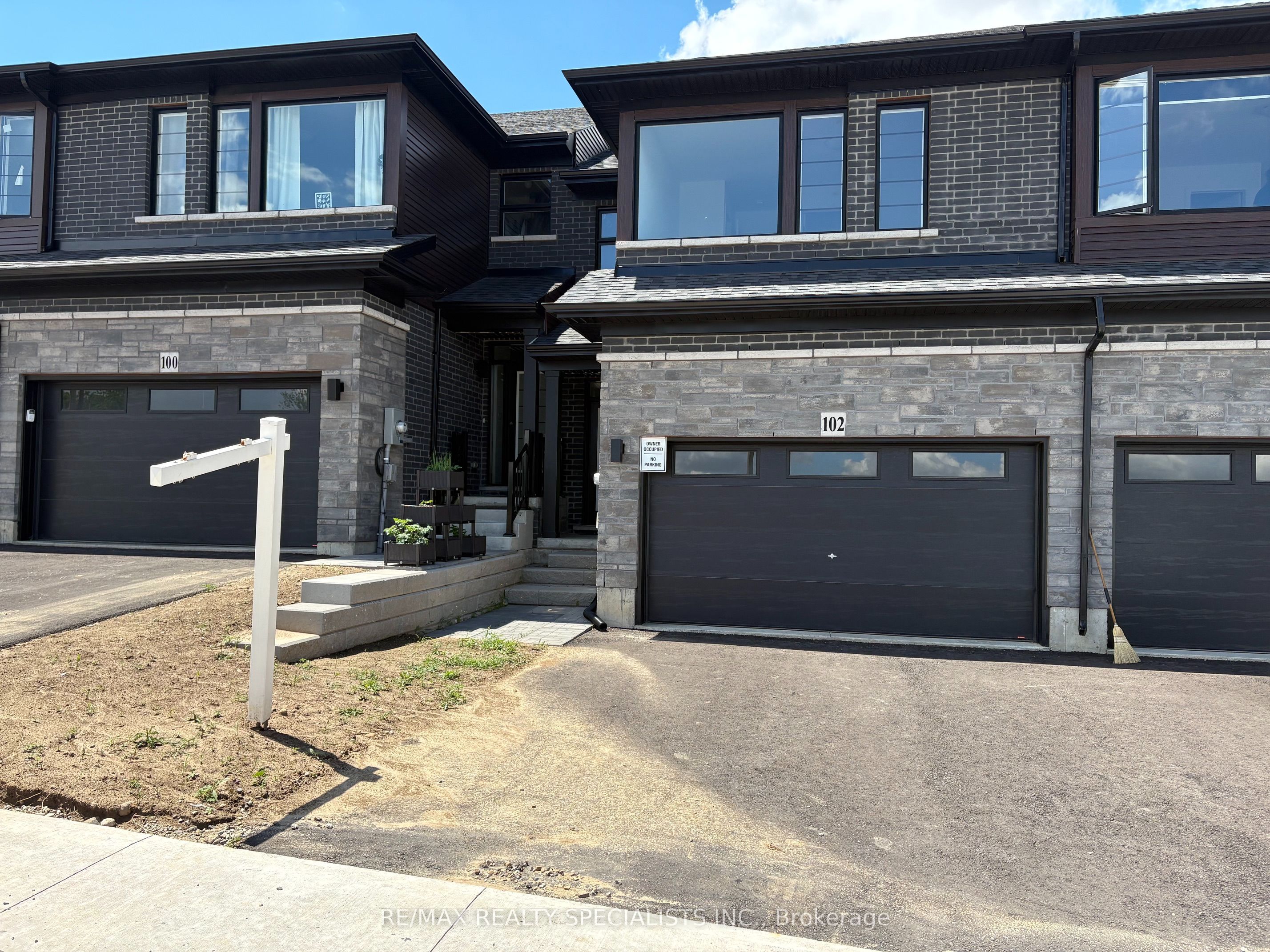 102 Gort Avenue, Brant, ON N3L 3K2