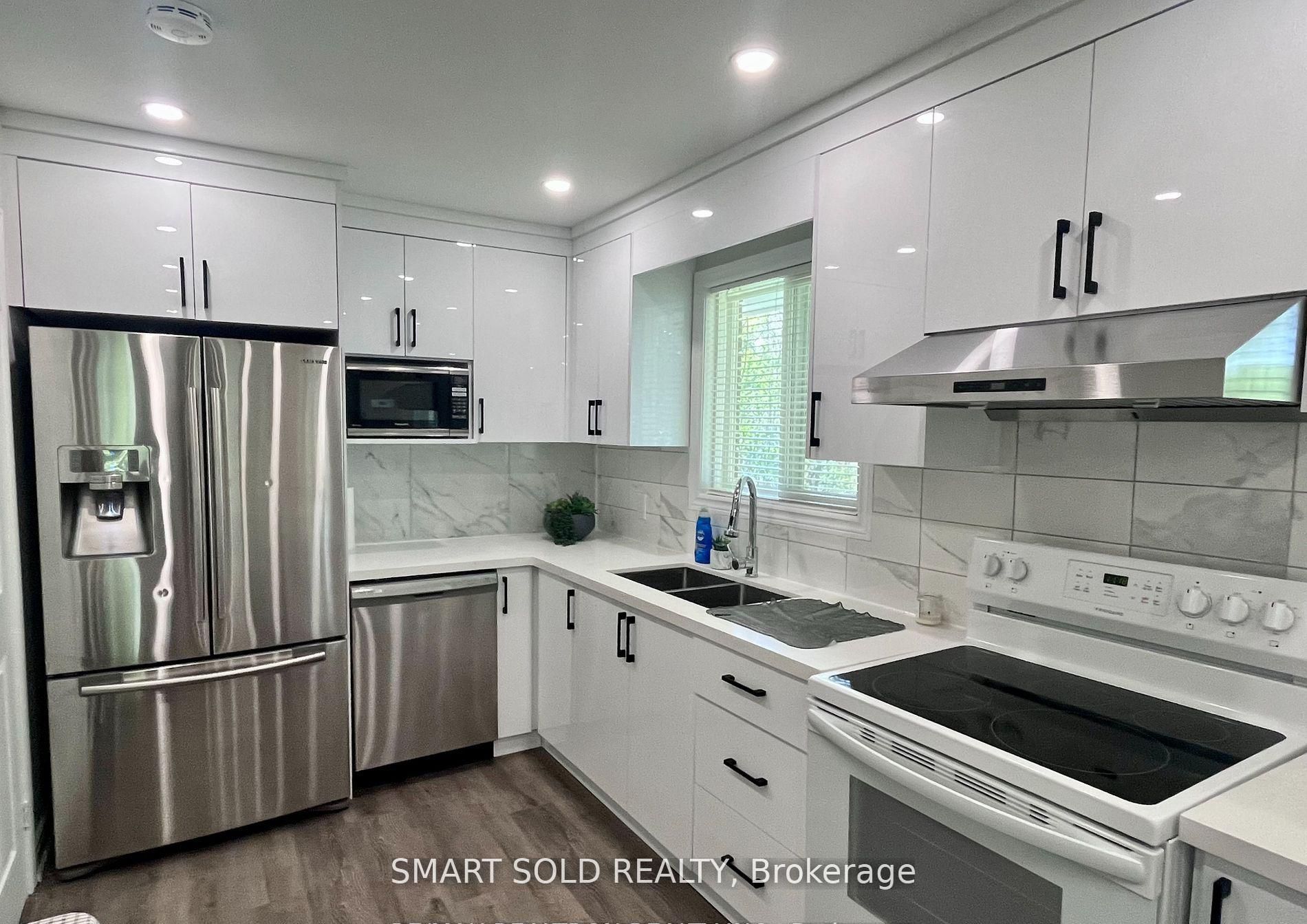 247 Dunnette Landing Road, Alnwick/Haldimand, ON K0K 2X0 photo 2