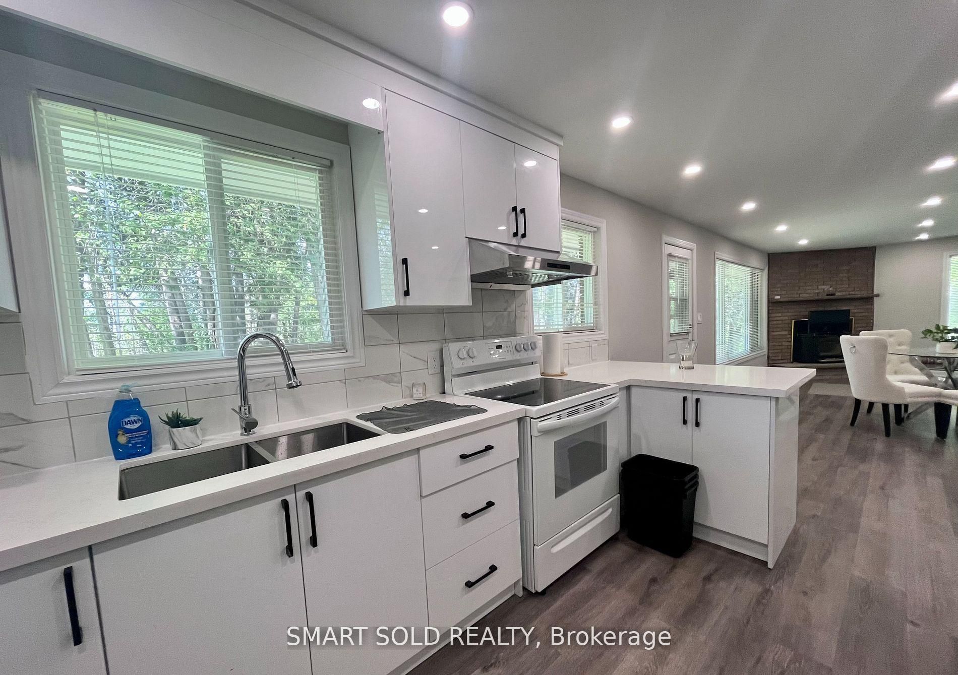 247 Dunnette Landing Road, Alnwick/Haldimand, ON K0K 2X0 photo 3