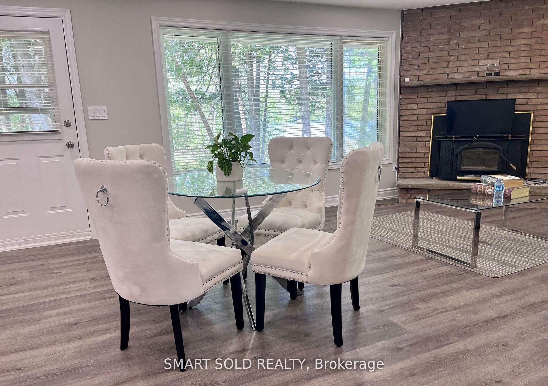 247 Dunnette Landing Road, Alnwick/Haldimand, ON K0K 2X0 photo 5